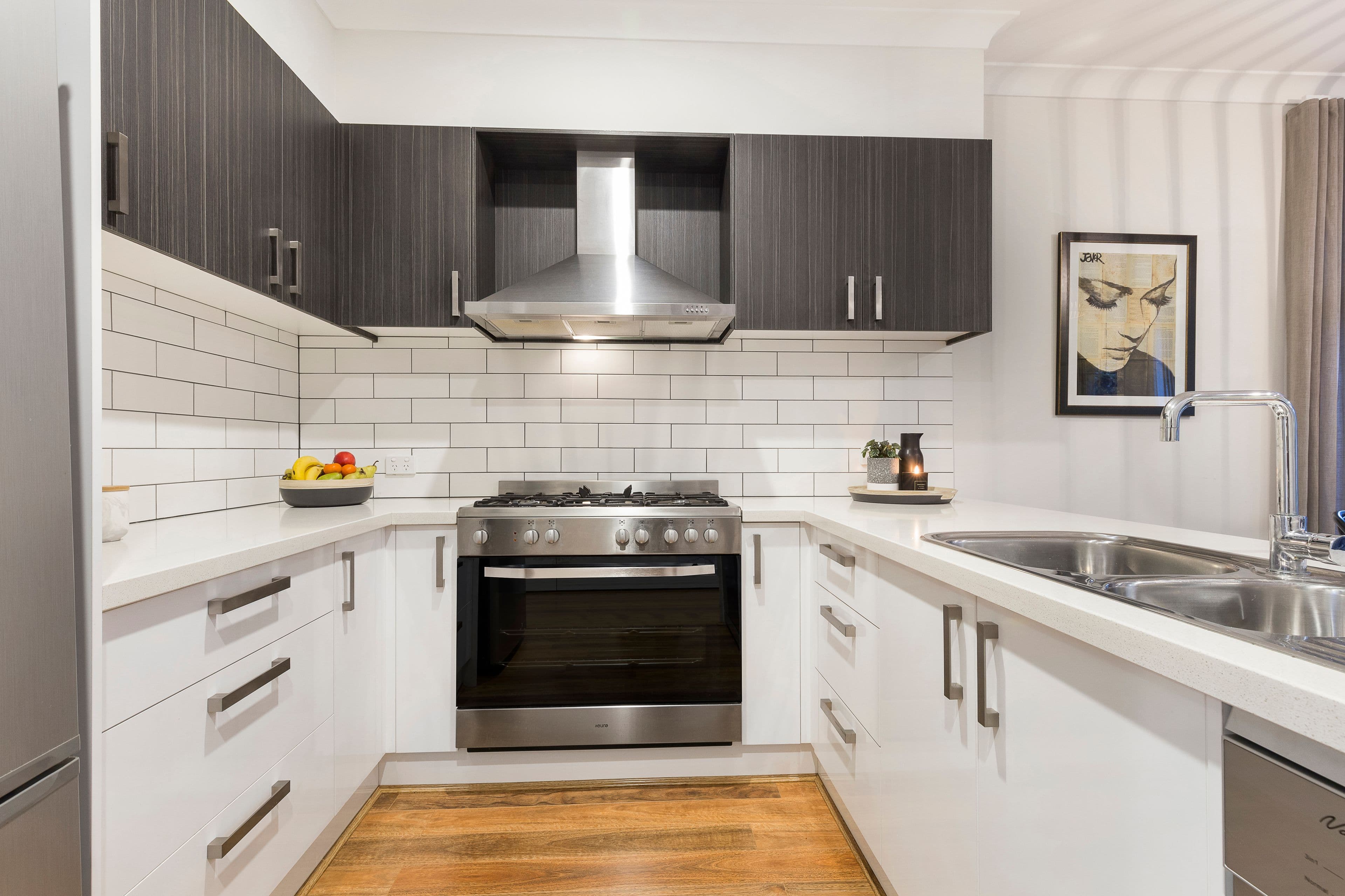 1A Dover Street, Oakleigh East VIC 3166, Oakleigh East - Thumbnail 4
