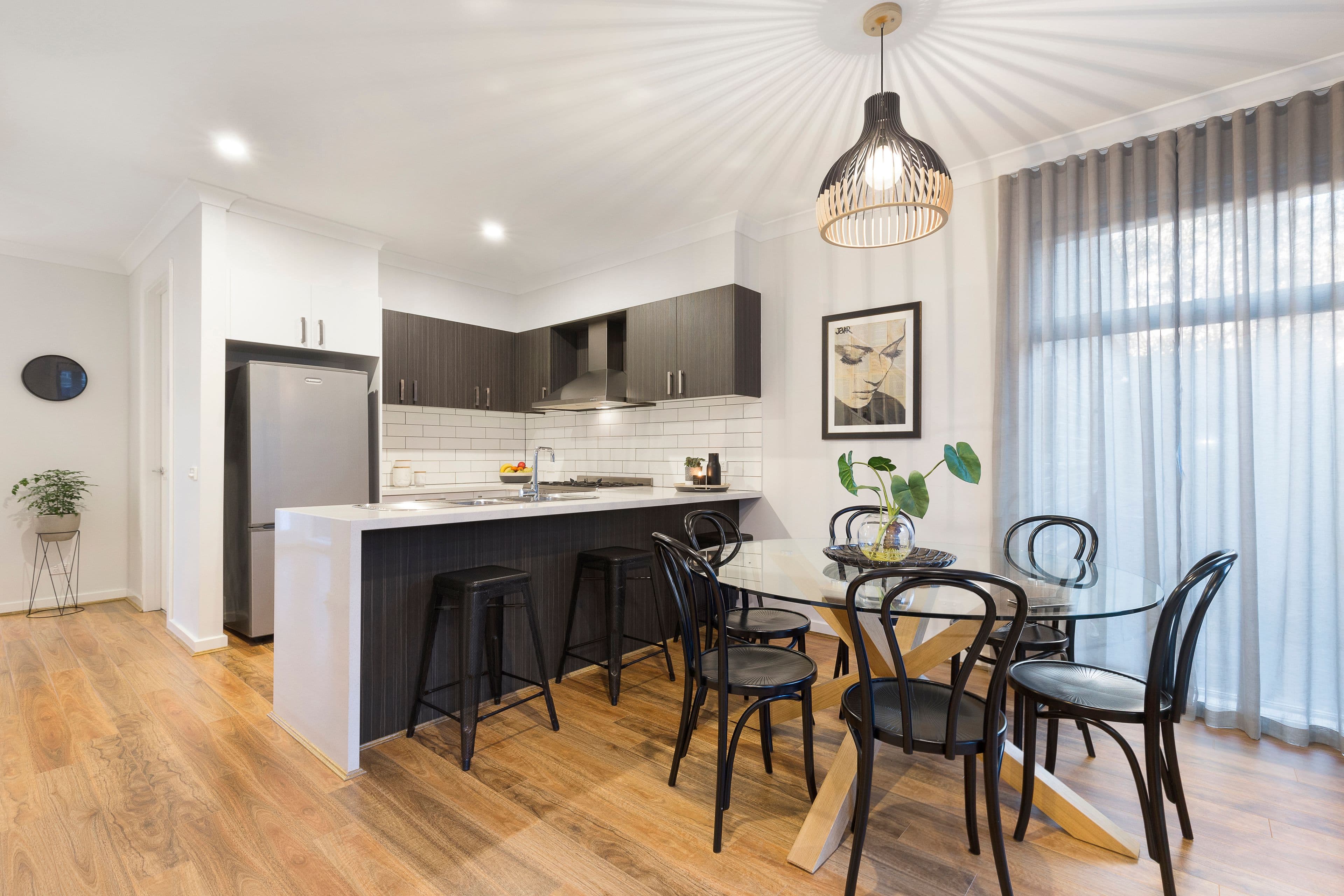 1A Dover Street, Oakleigh East VIC 3166, Oakleigh East - Thumbnail 5
