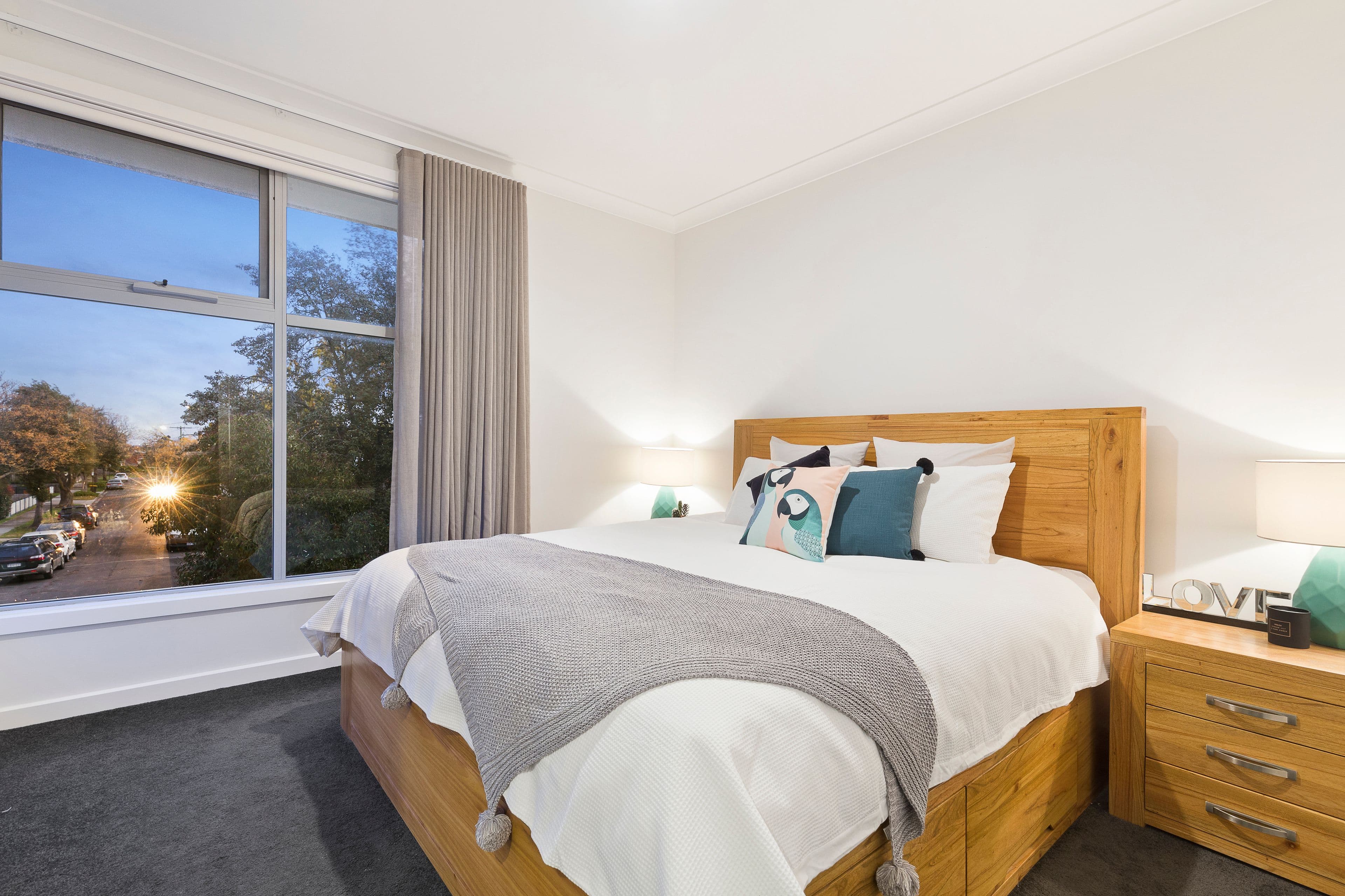 1A Dover Street, Oakleigh East VIC 3166, Oakleigh East - Thumbnail 6