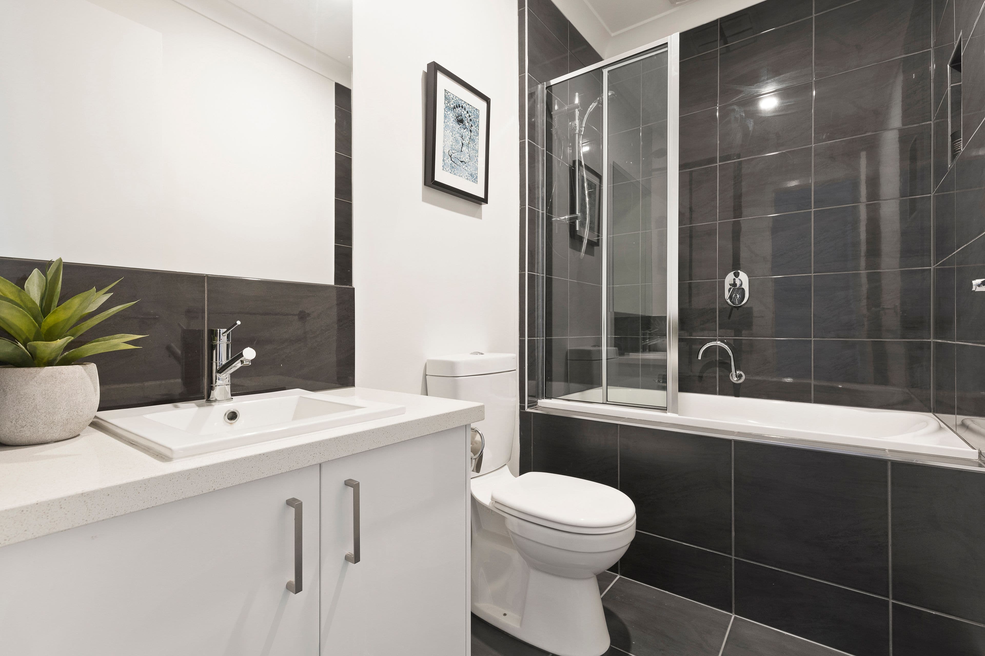 1A Dover Street, Oakleigh East VIC 3166, Oakleigh East - Thumbnail 7