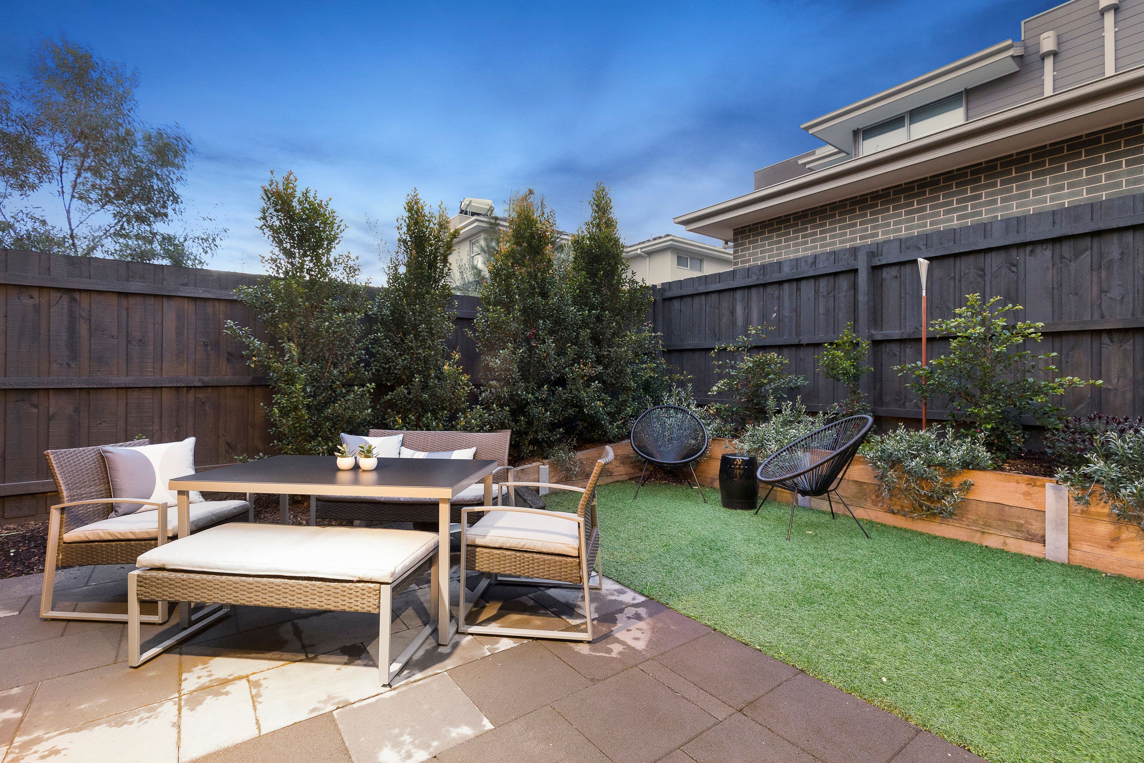 1A Dover Street, Oakleigh East VIC 3166, Oakleigh East - Thumbnail 8