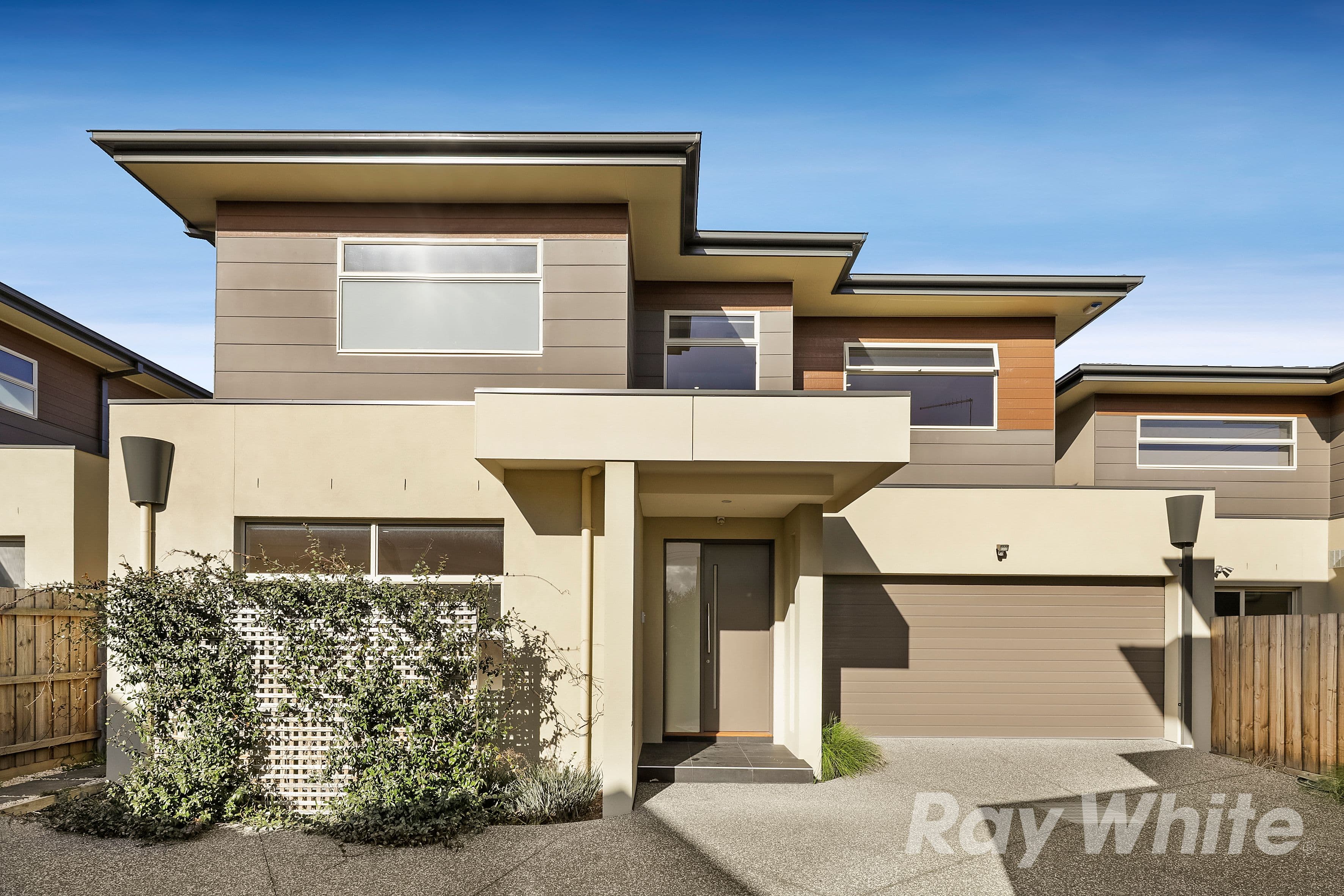 2 Adams Avenue, Glen Waverley VIC 3150, Glen Waverley - Image 1