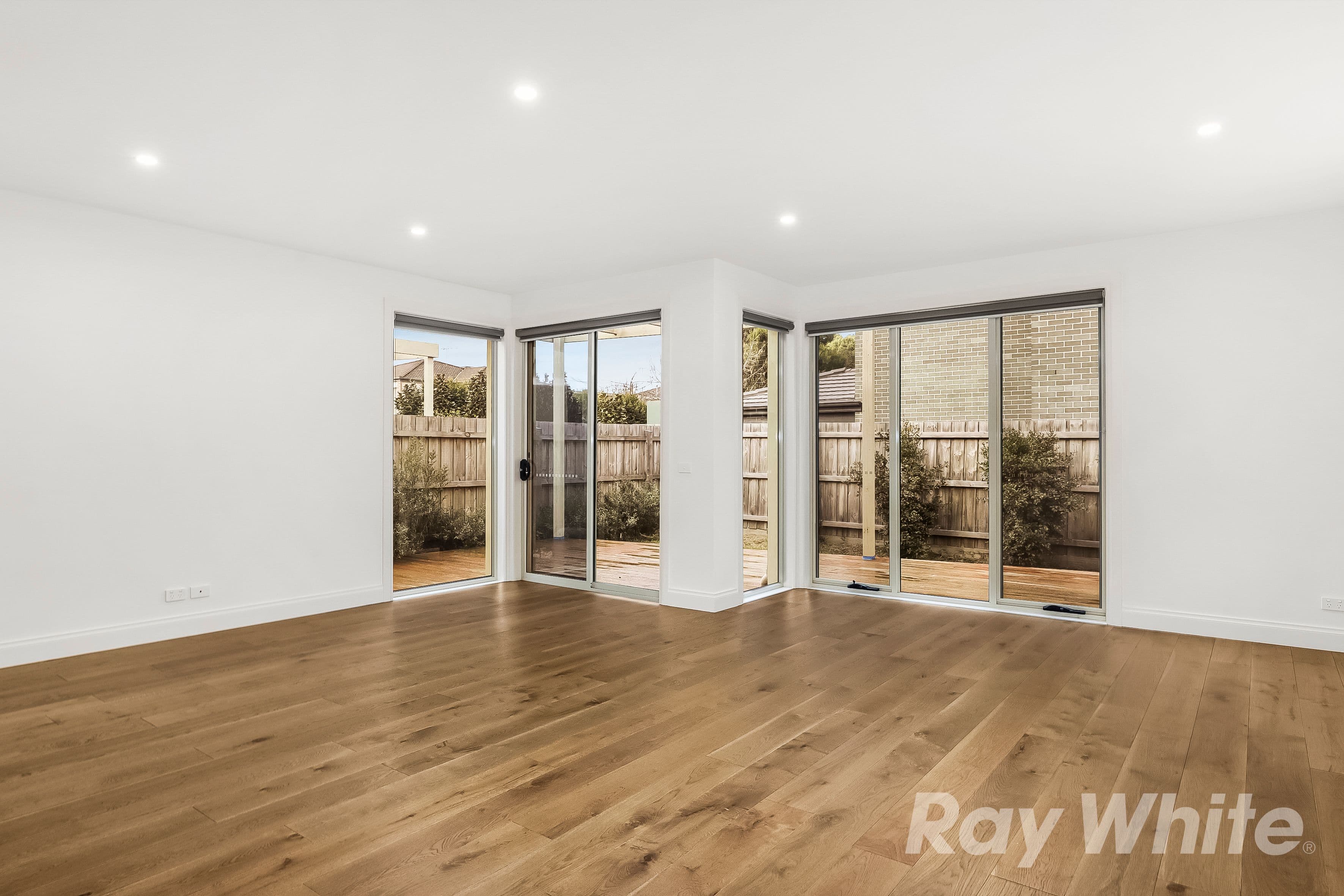 2 Adams Avenue, Glen Waverley VIC 3150, Glen Waverley - Thumbnail 4