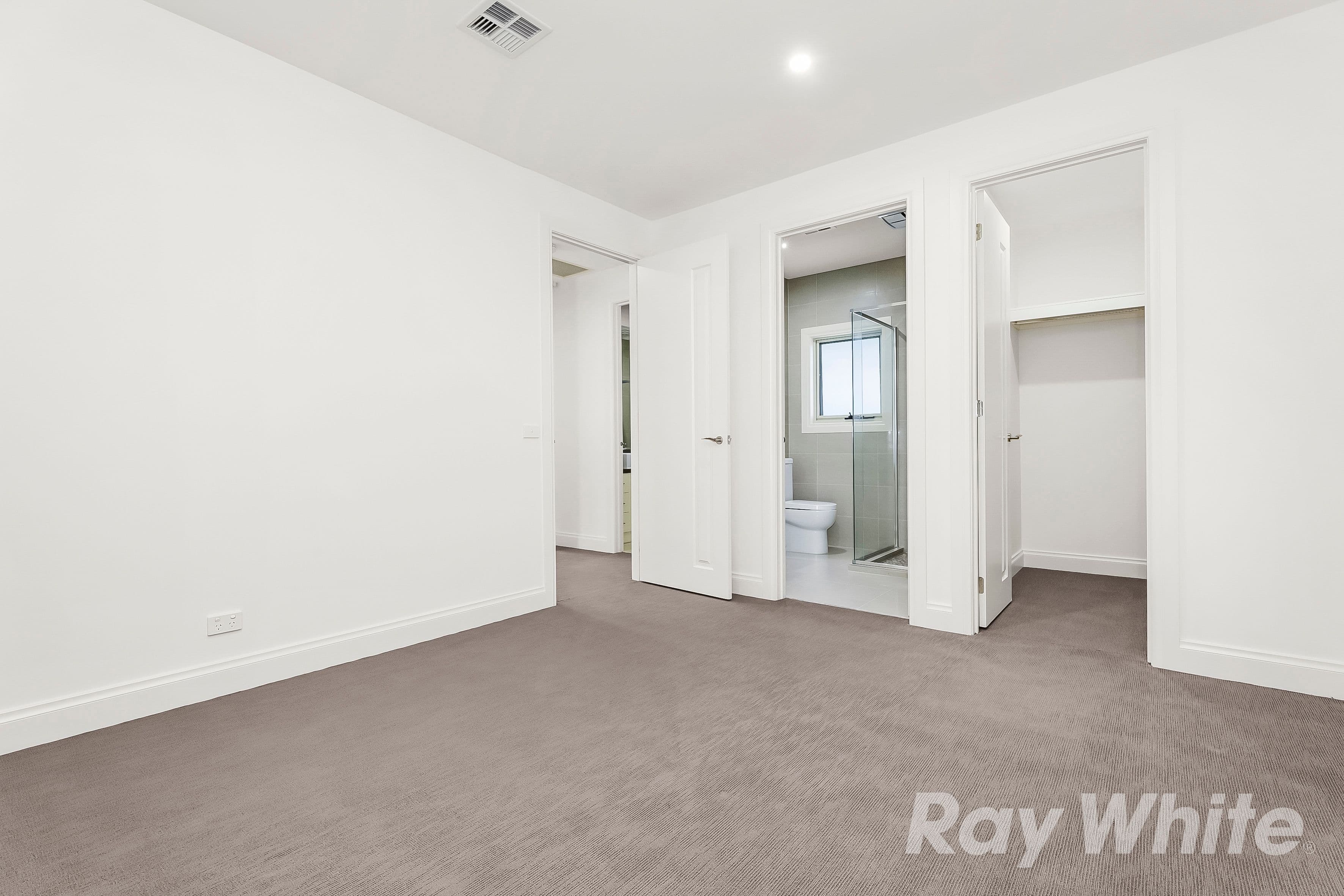 2 Adams Avenue, Glen Waverley VIC 3150, Glen Waverley - Thumbnail 6