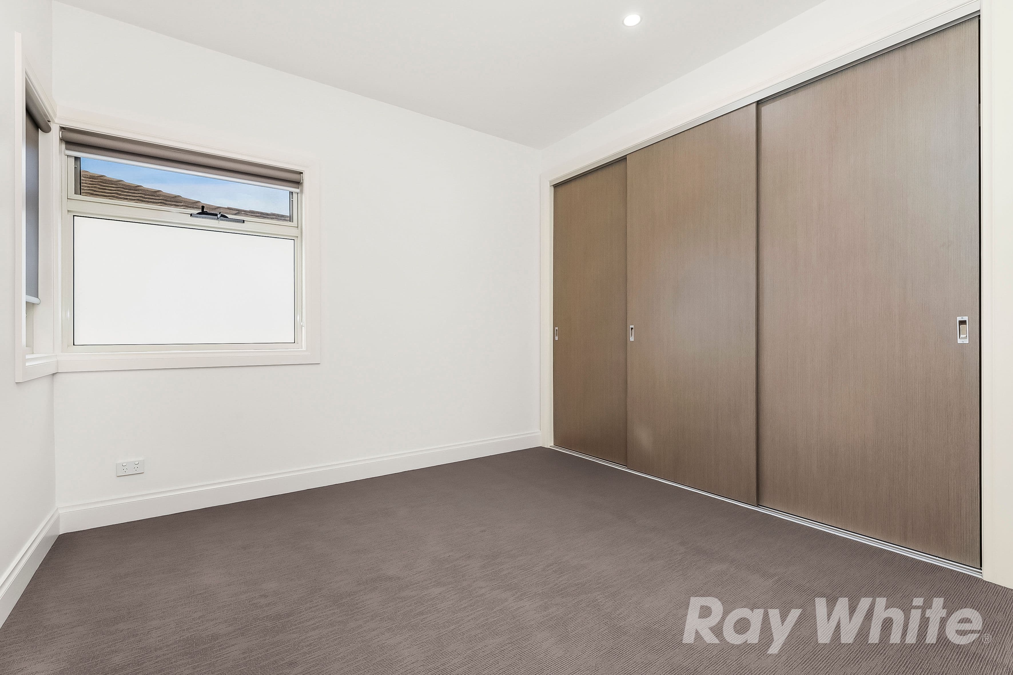 2 Adams Avenue, Glen Waverley VIC 3150, Glen Waverley - Thumbnail 7
