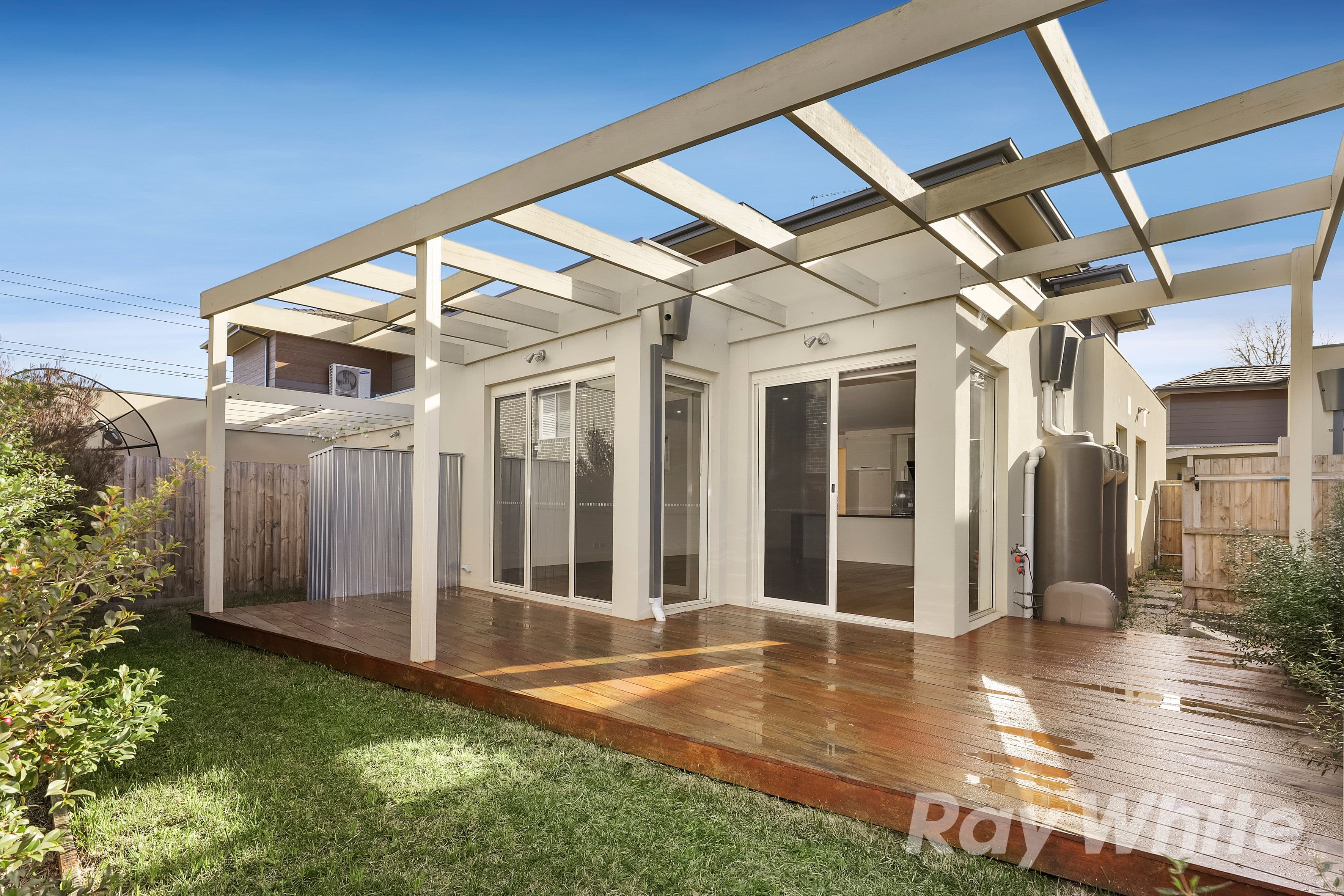 2 Adams Avenue, Glen Waverley VIC 3150, Glen Waverley - Thumbnail 8