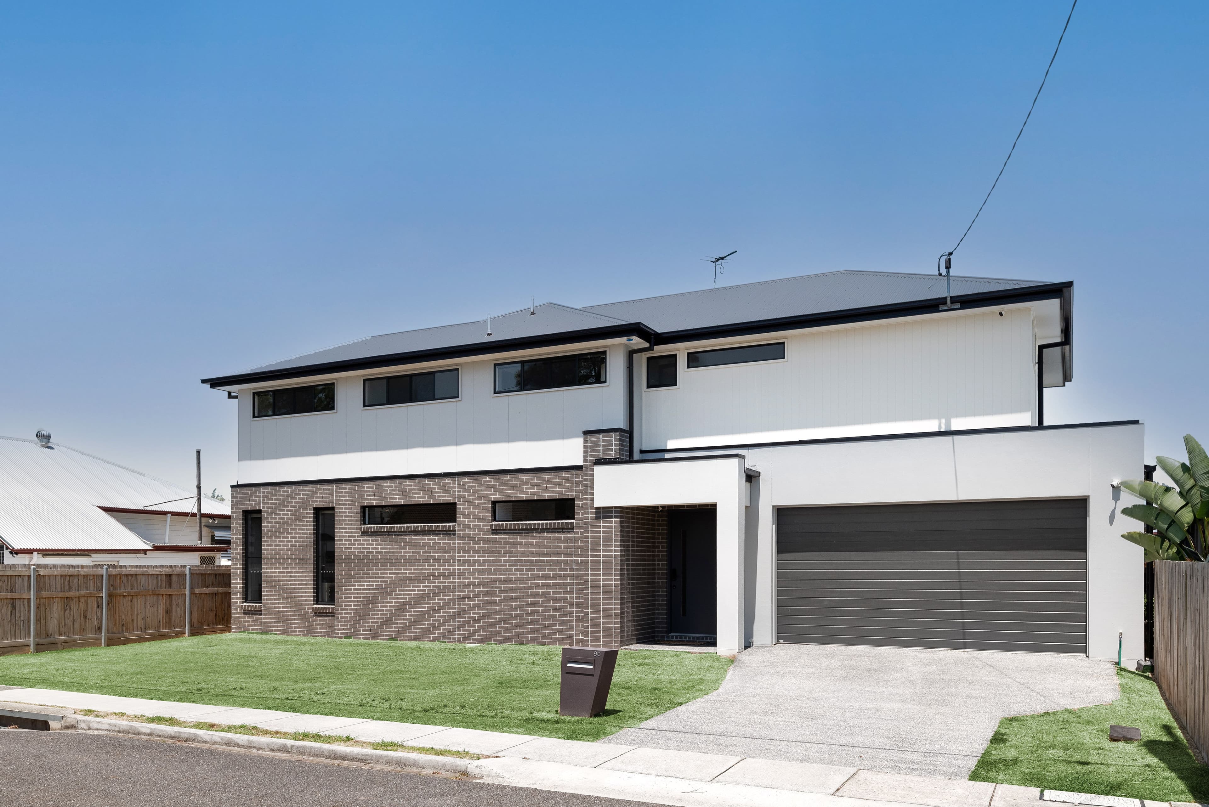 90 Musgrave Road, Banyo QLD 4014, Banyo - Image 1