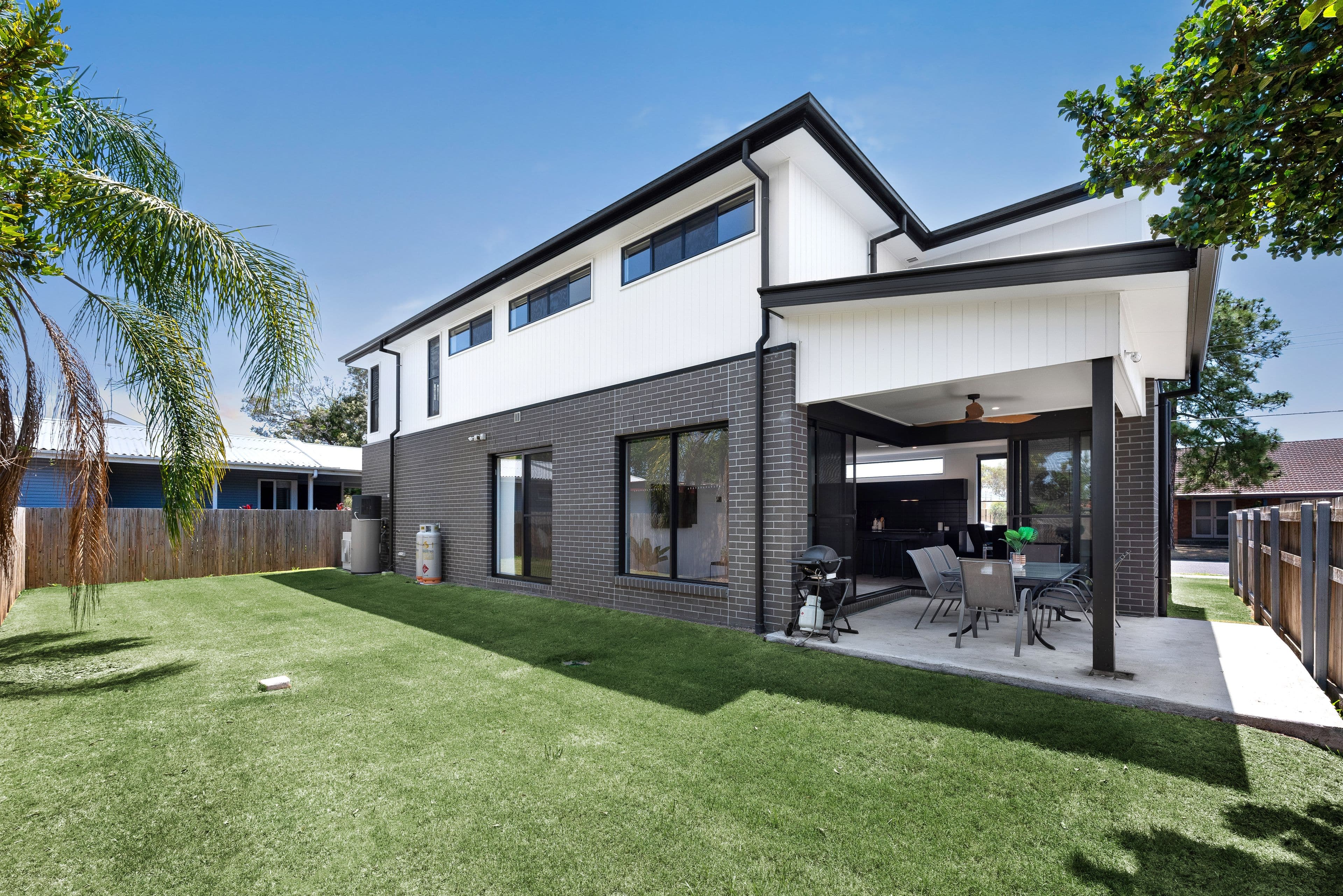 90 Musgrave Road, Banyo QLD 4014, Banyo - Thumbnail 2