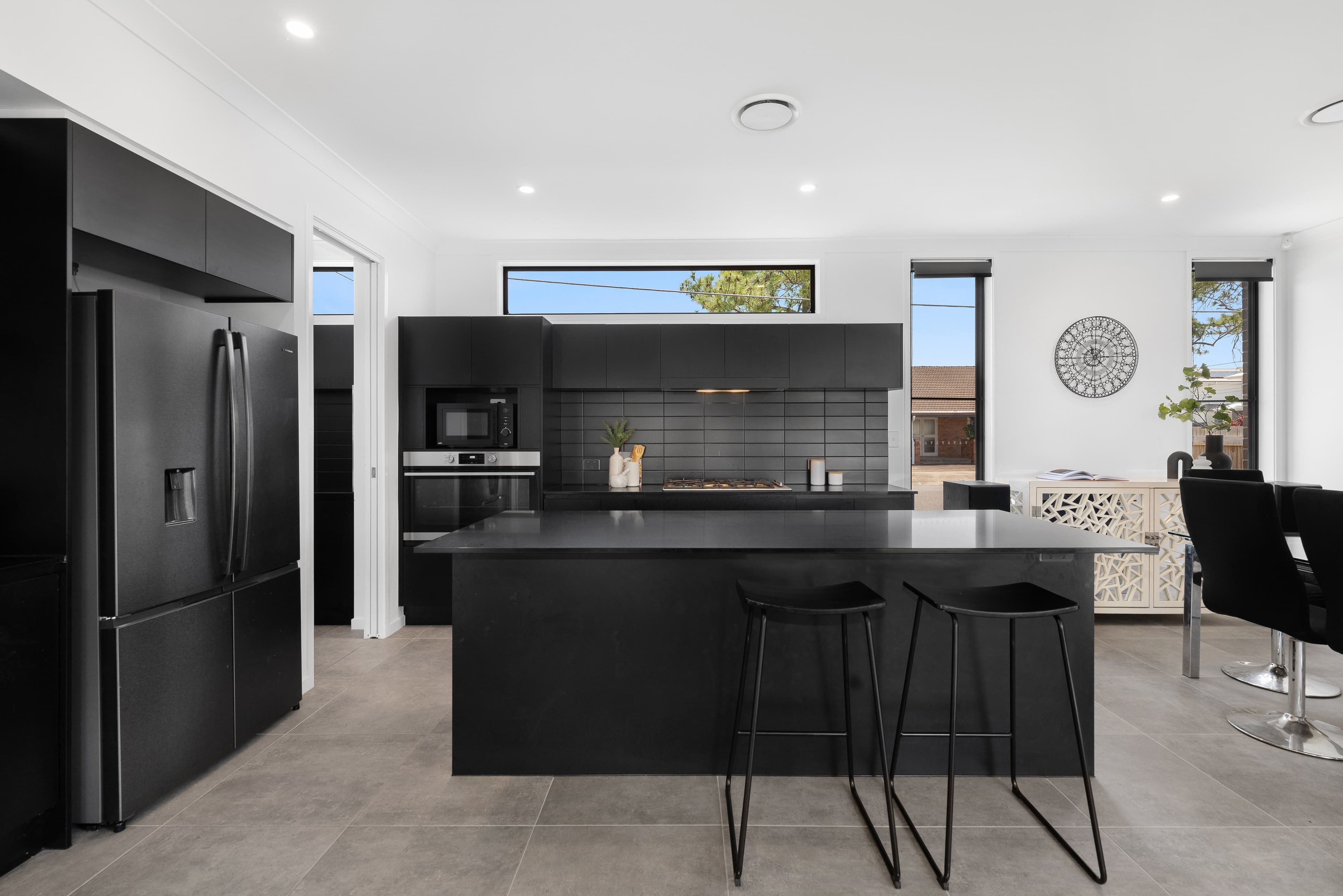 90 Musgrave Road, Banyo QLD 4014, Banyo - Thumbnail 6