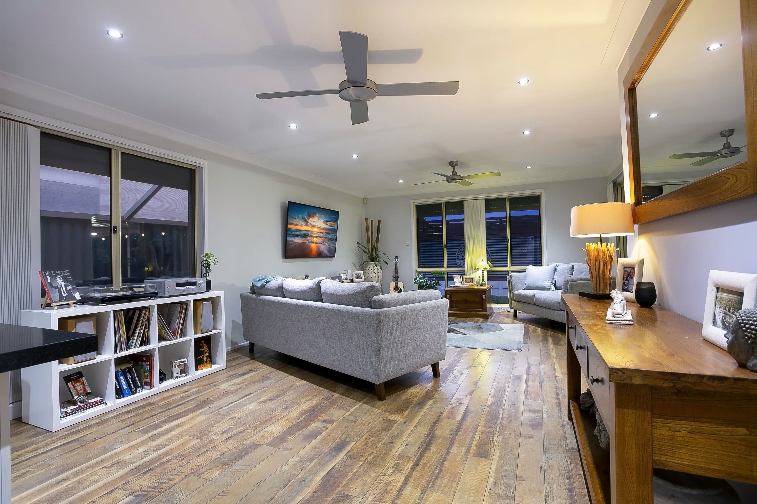 8 killarney Avenue, Glenmore Park NSW 2745, Glenmore Park - Thumbnail 4