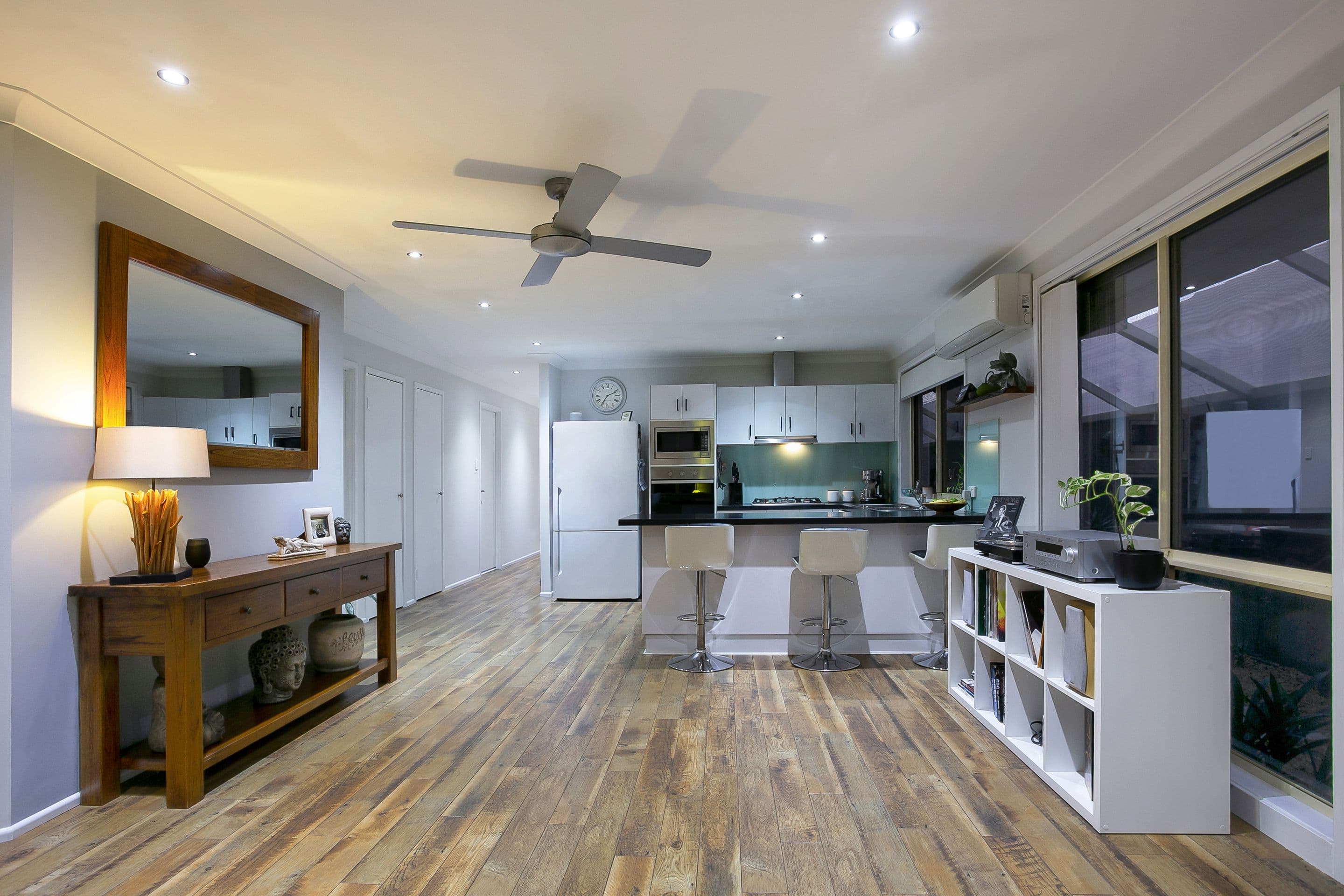 8 killarney Avenue, Glenmore Park NSW 2745, Glenmore Park - Thumbnail 5