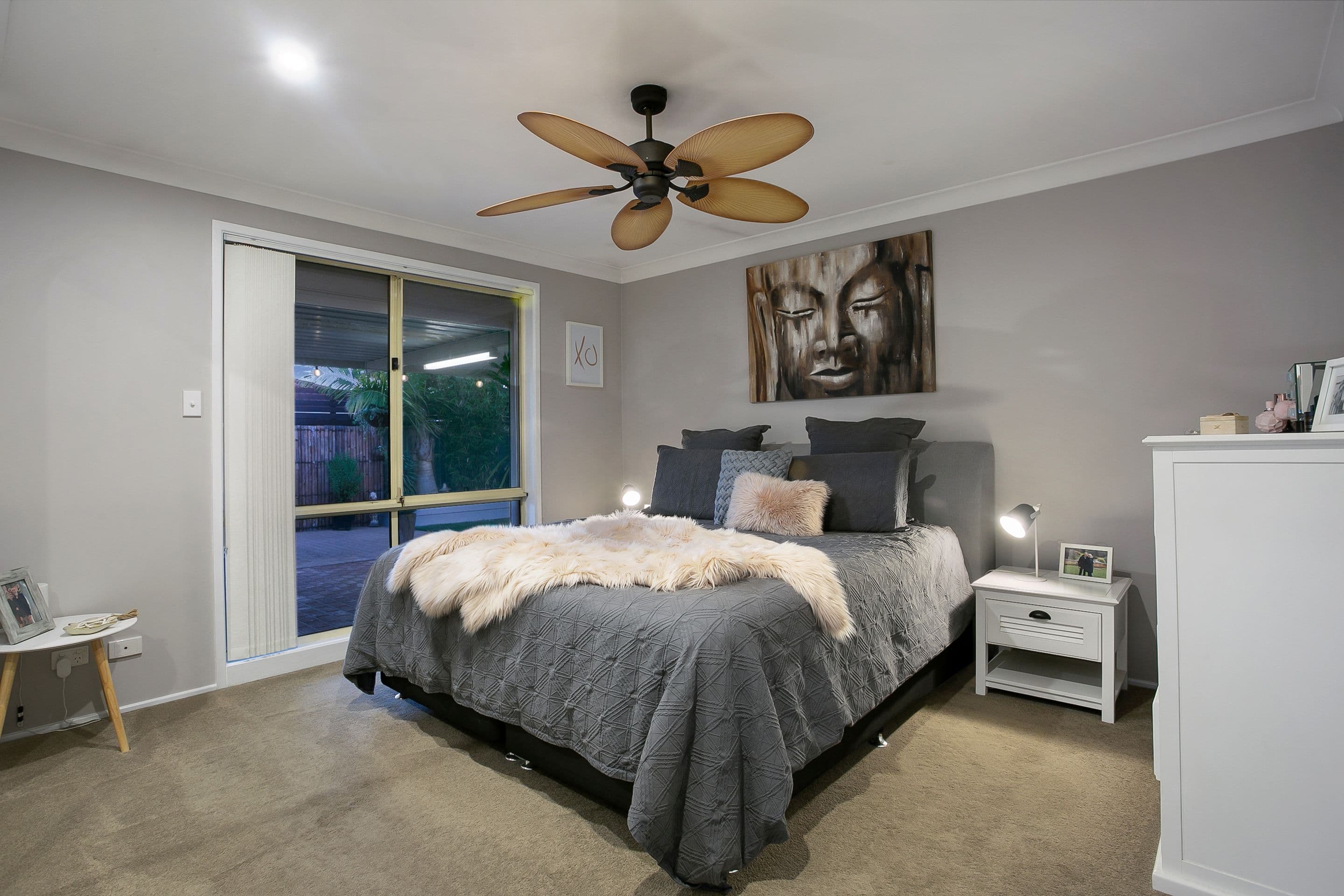 8 killarney Avenue, Glenmore Park NSW 2745, Glenmore Park - Thumbnail 6