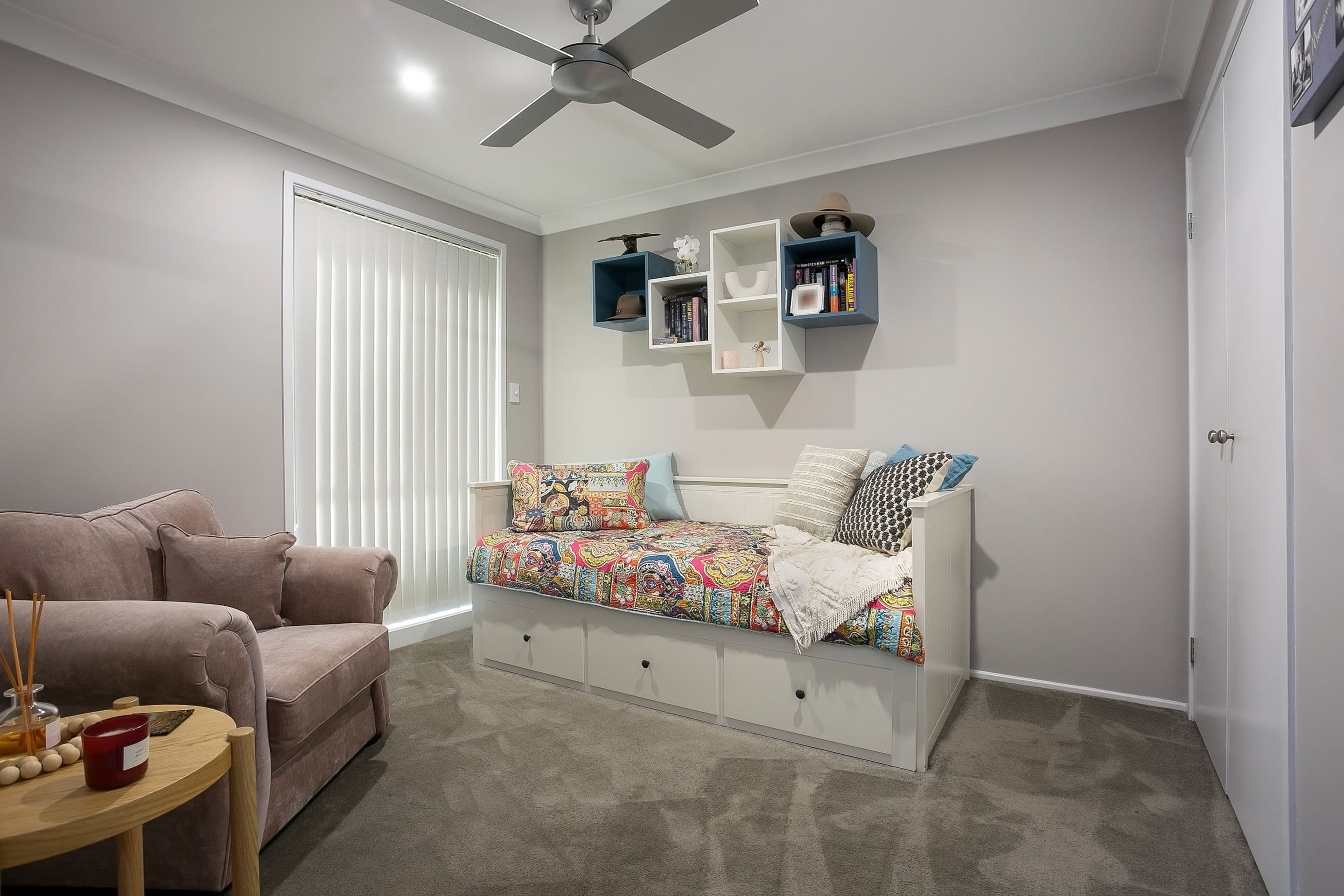 8 killarney Avenue, Glenmore Park NSW 2745, Glenmore Park - Thumbnail 8