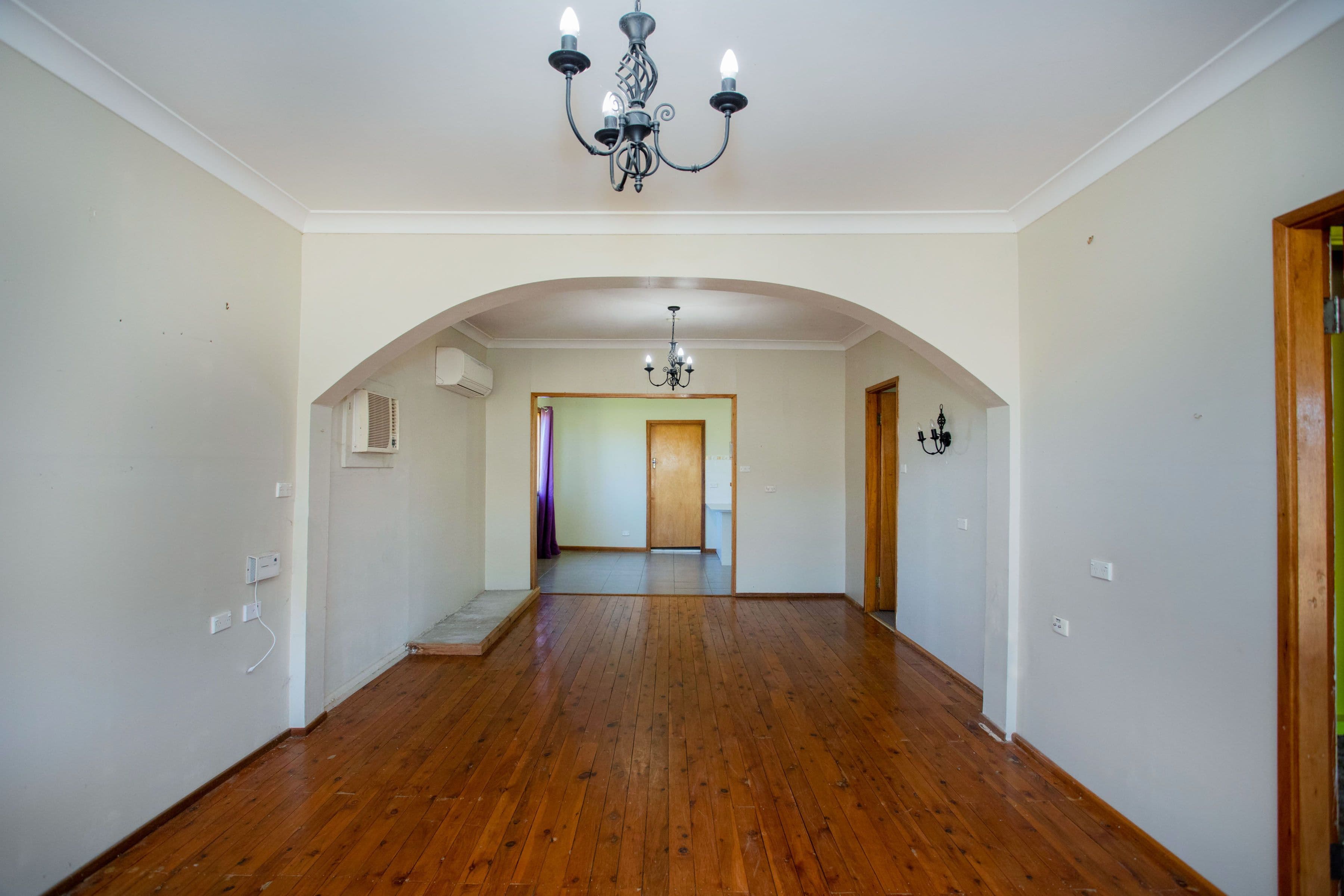 33 Sutton Street, Canowindra NSW 2804, Canowindra - Thumbnail 2