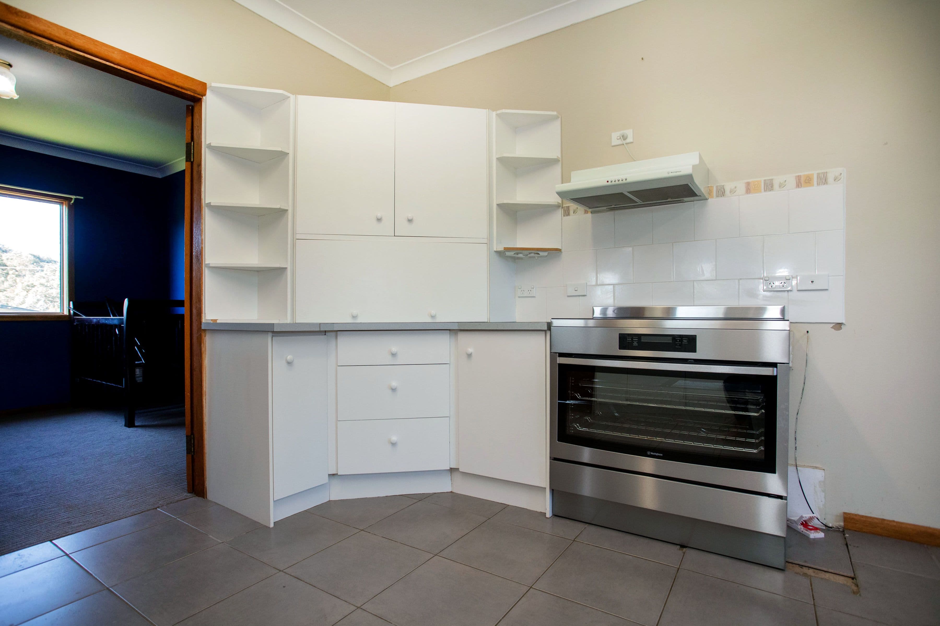 33 Sutton Street, Canowindra NSW 2804, Canowindra - Thumbnail 3