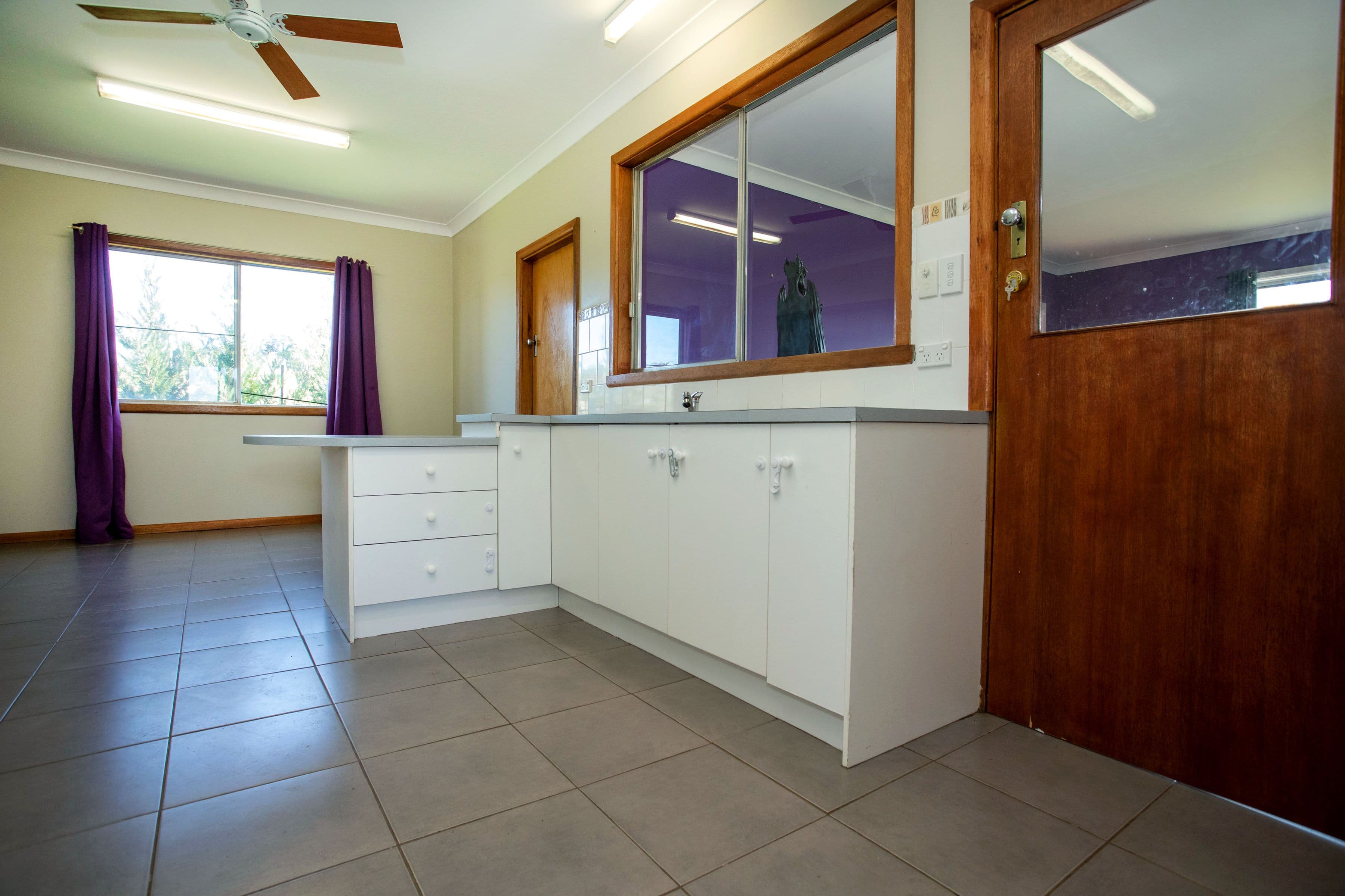 33 Sutton Street, Canowindra NSW 2804, Canowindra - Thumbnail 4