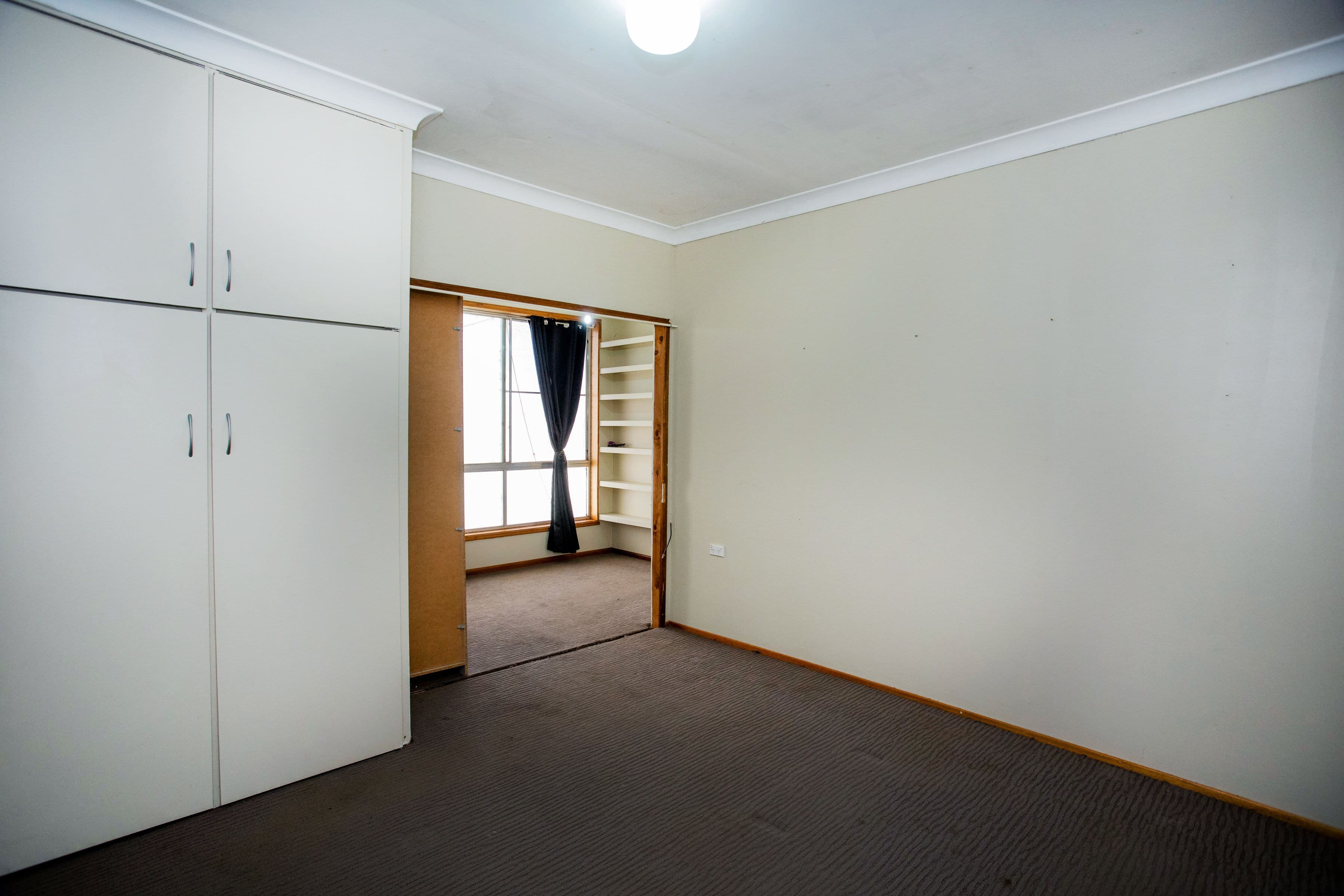 33 Sutton Street, Canowindra NSW 2804, Canowindra - Thumbnail 5