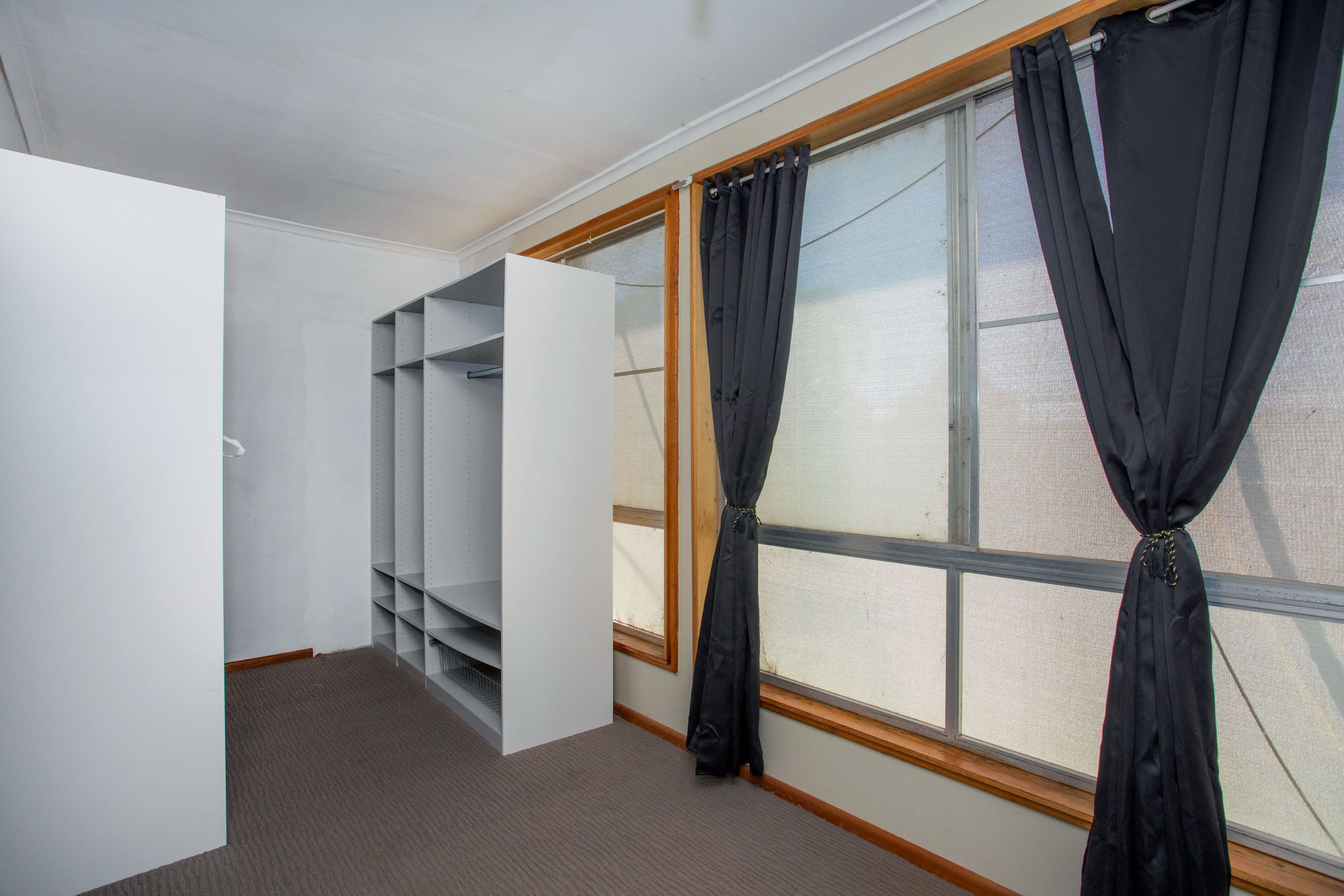 33 Sutton Street, Canowindra NSW 2804, Canowindra - Thumbnail 6