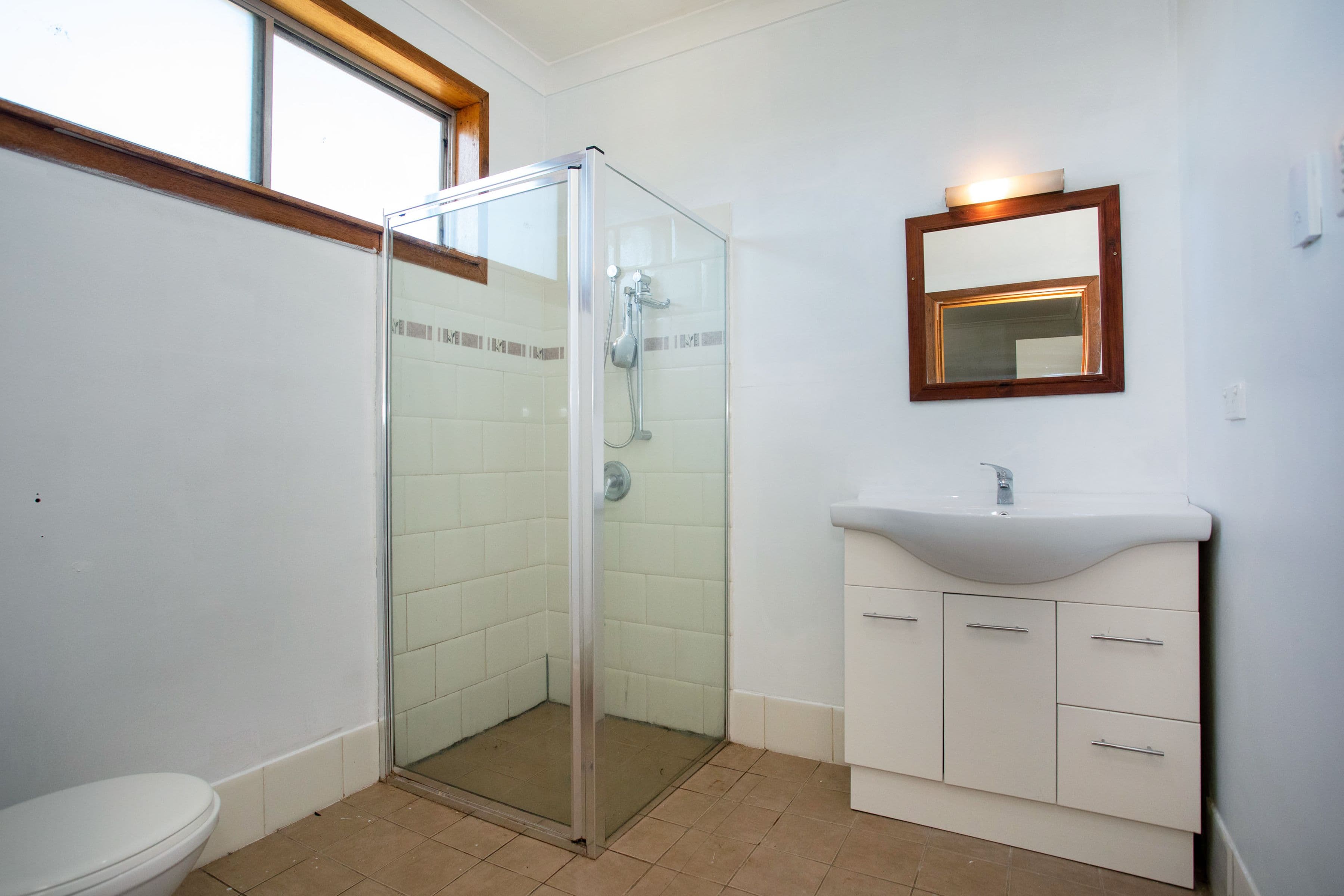 33 Sutton Street, Canowindra NSW 2804, Canowindra - Thumbnail 7