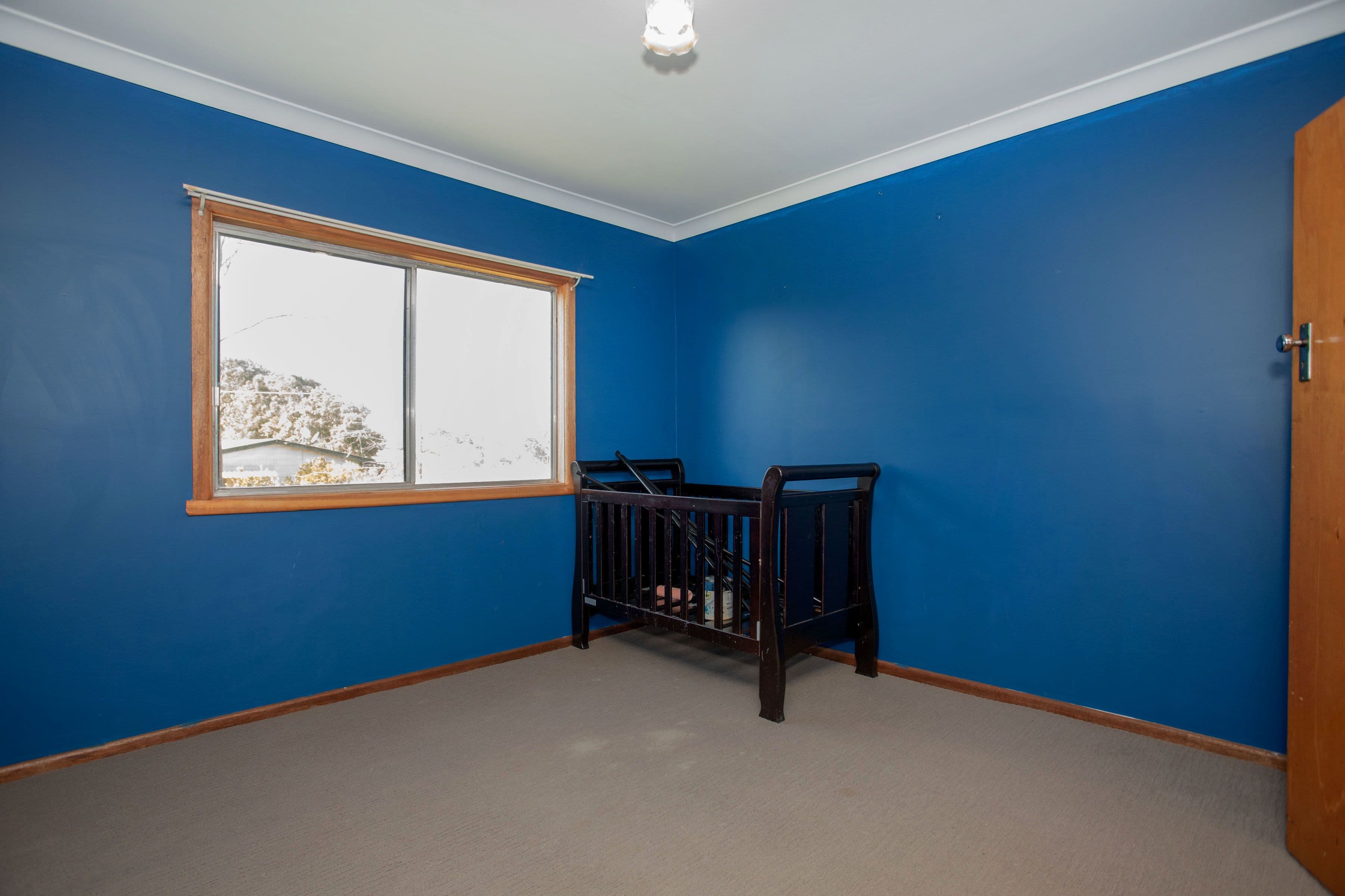 33 Sutton Street, Canowindra NSW 2804, Canowindra - Thumbnail 8