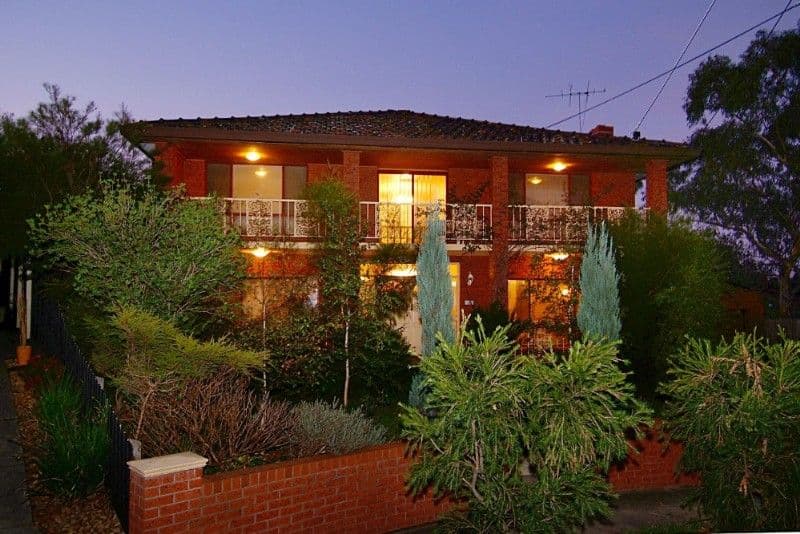 7 Newton Court, WATSONIA NORTH VIC 3087, Watsonia North - Image 1