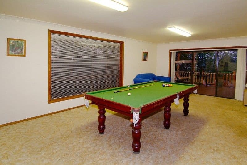 7 Newton Court, WATSONIA NORTH VIC 3087, Watsonia North - Thumbnail 4