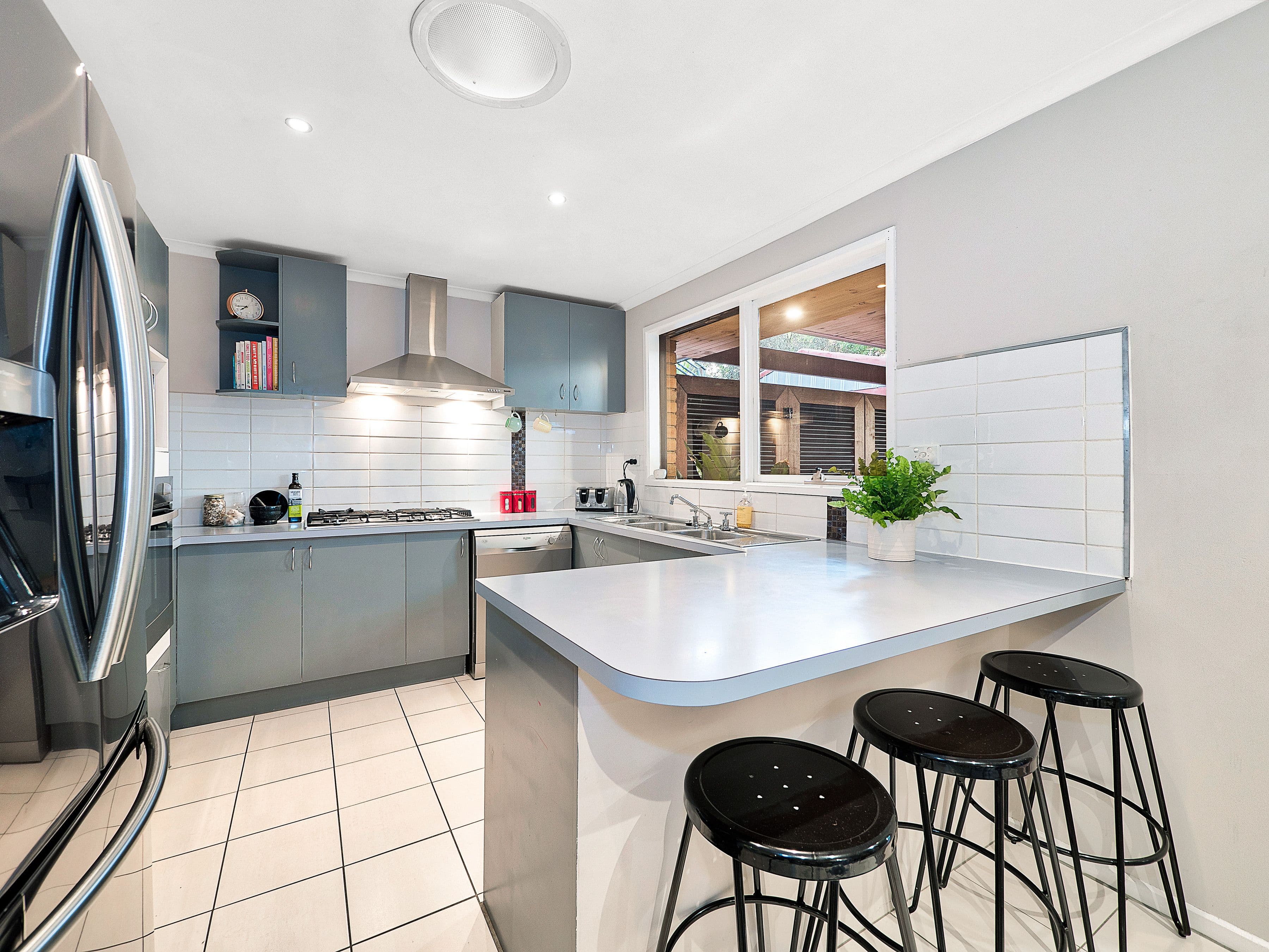7 Caroline Crescent, Cranbourne West VIC 3977, Cranbourne West - Thumbnail 3