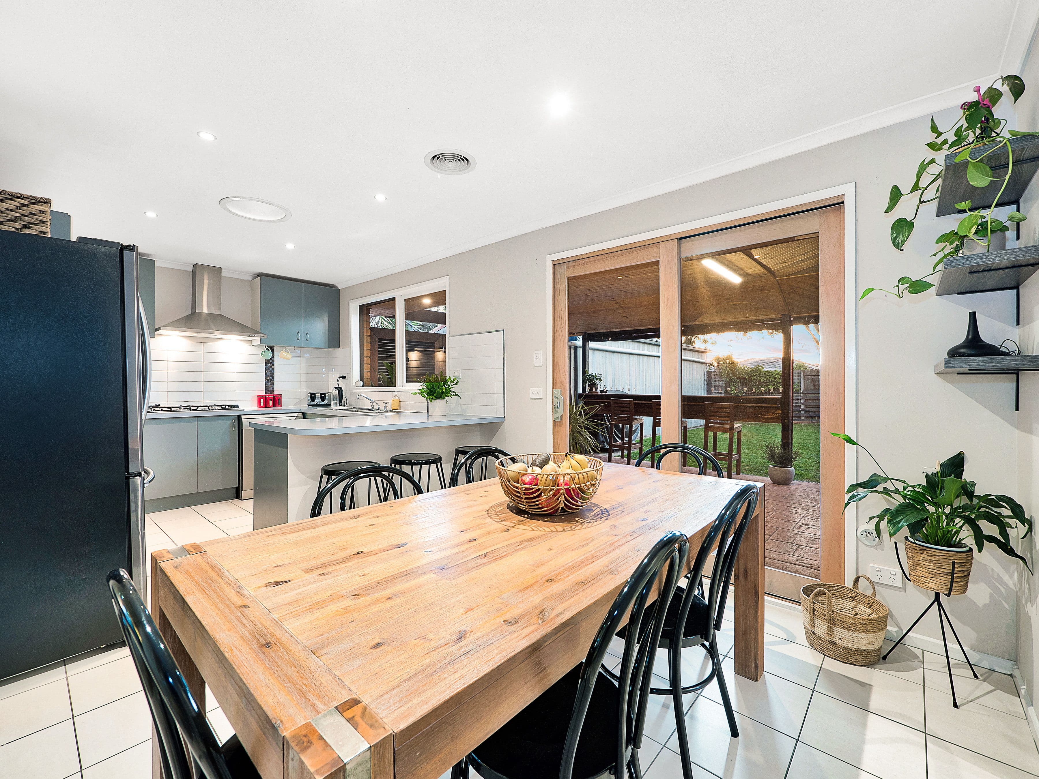 7 Caroline Crescent, Cranbourne West VIC 3977, Cranbourne West - Thumbnail 4