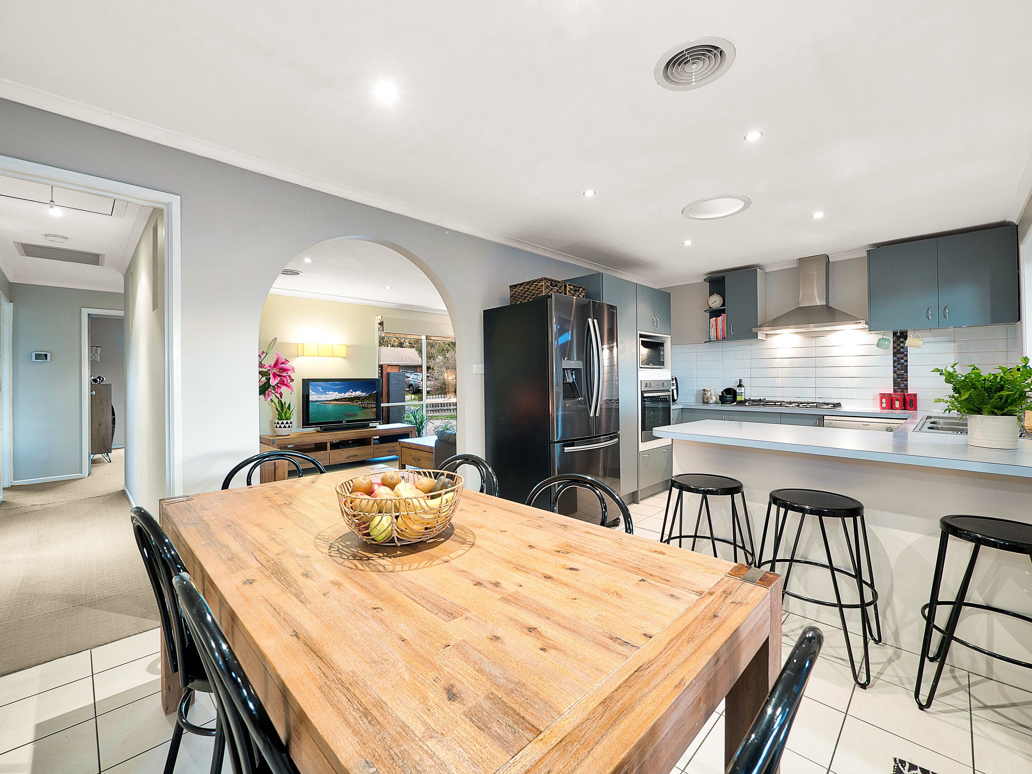 7 Caroline Crescent, Cranbourne West VIC 3977, Cranbourne West - Thumbnail 5