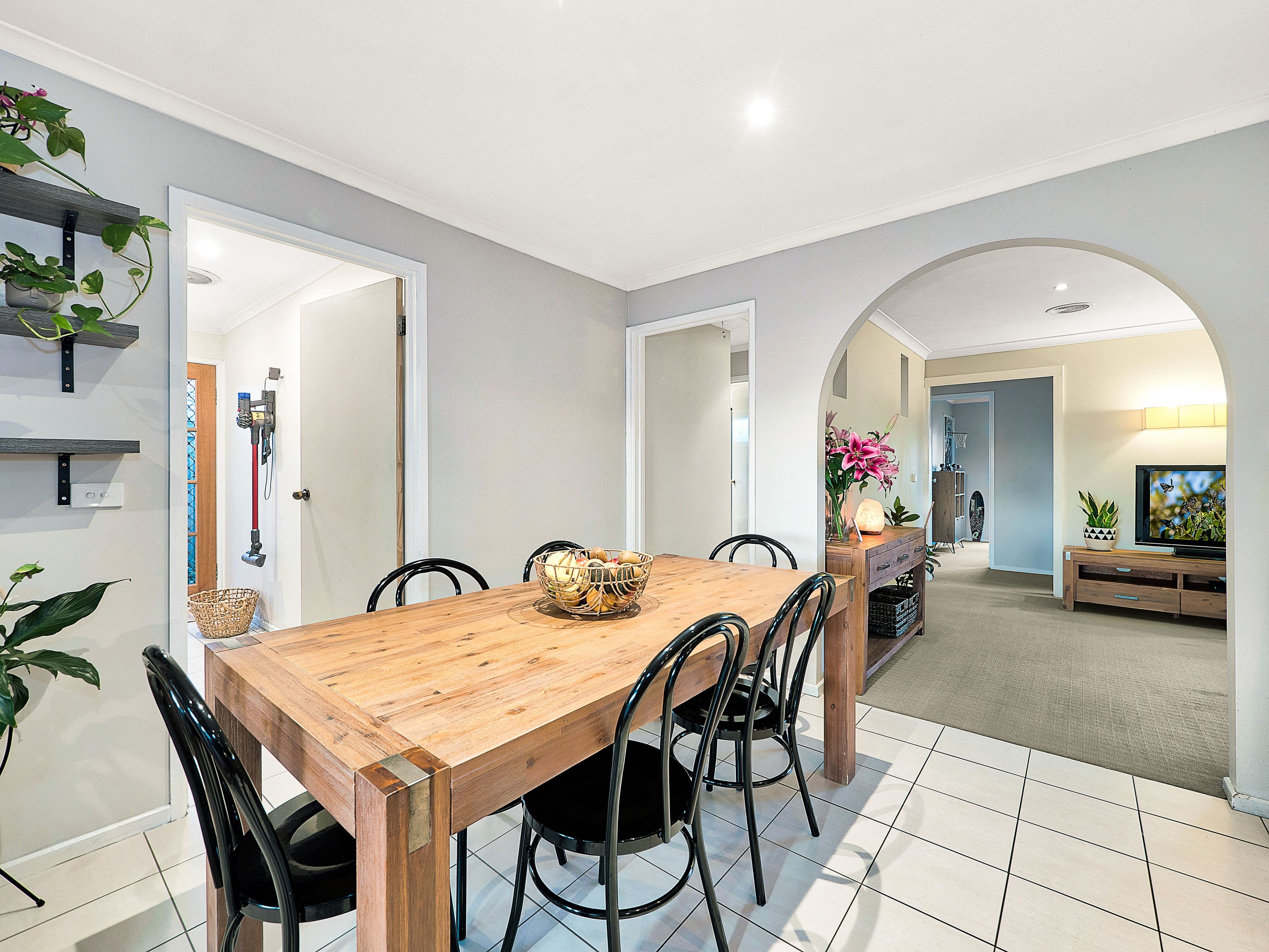 7 Caroline Crescent, Cranbourne West VIC 3977, Cranbourne West - Thumbnail 6