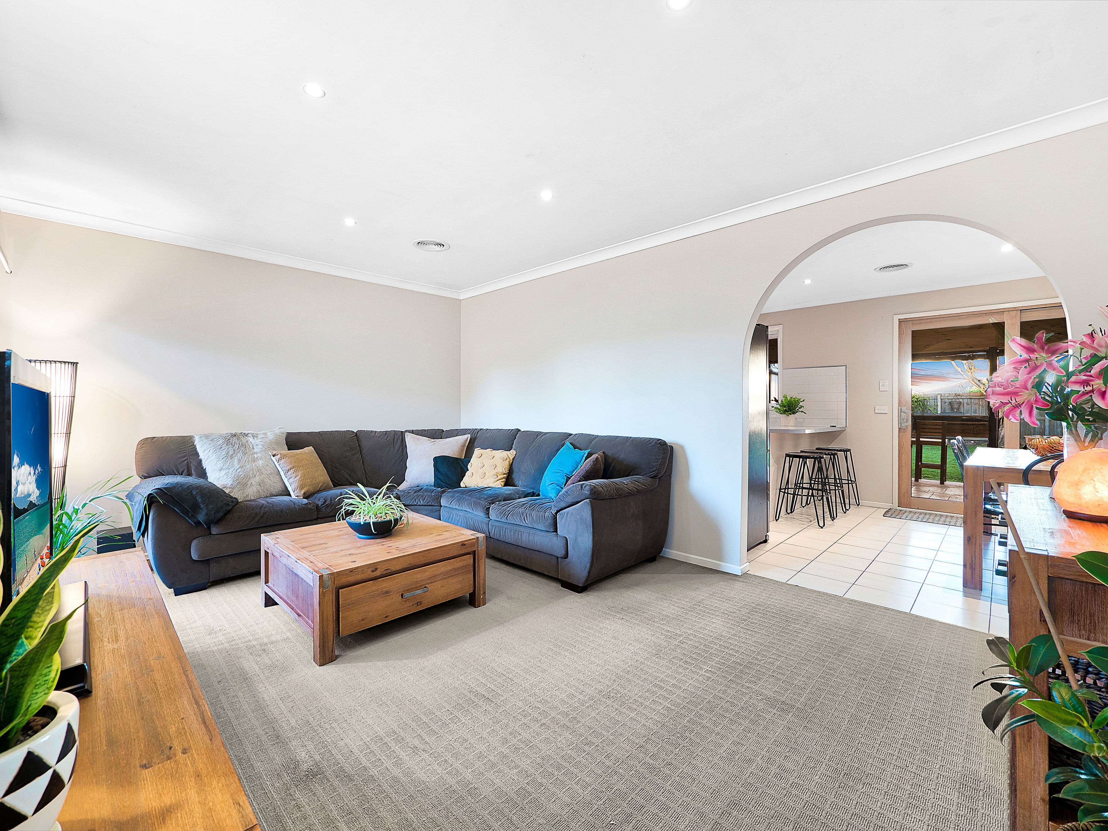 7 Caroline Crescent, Cranbourne West VIC 3977, Cranbourne West - Thumbnail 7