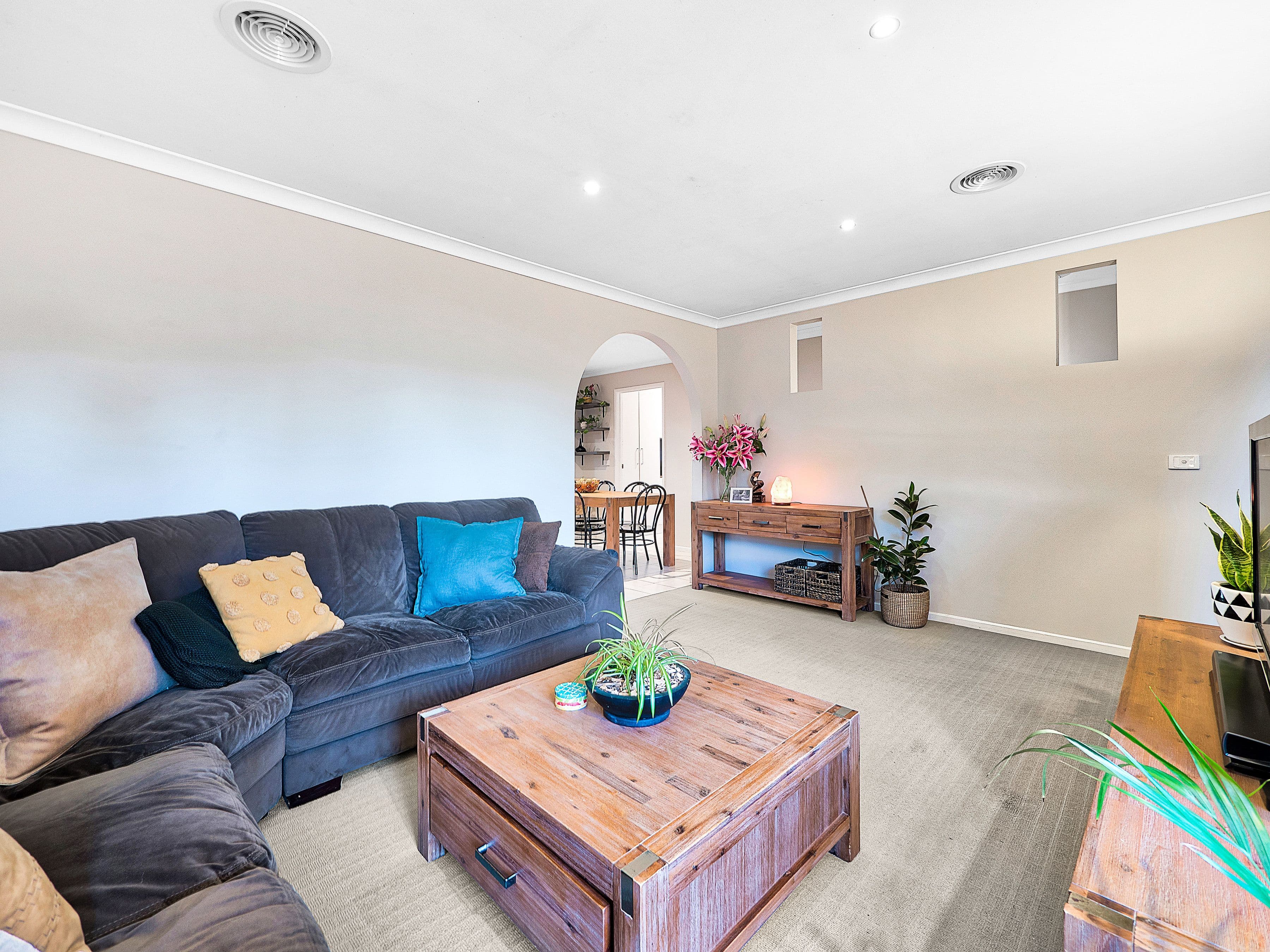 7 Caroline Crescent, Cranbourne West VIC 3977, Cranbourne West - Thumbnail 8