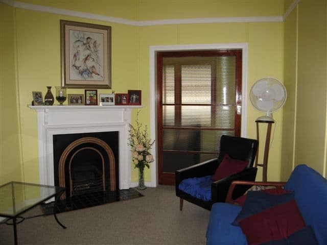 35  Grenier Street, TOOWOOMBA QLD 4350, Toowoomba City - Thumbnail 3