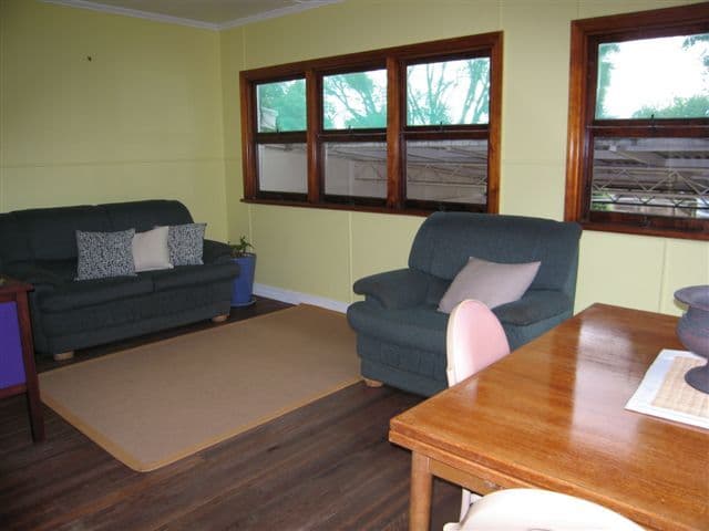 35  Grenier Street, TOOWOOMBA QLD 4350, Toowoomba City - Thumbnail 4