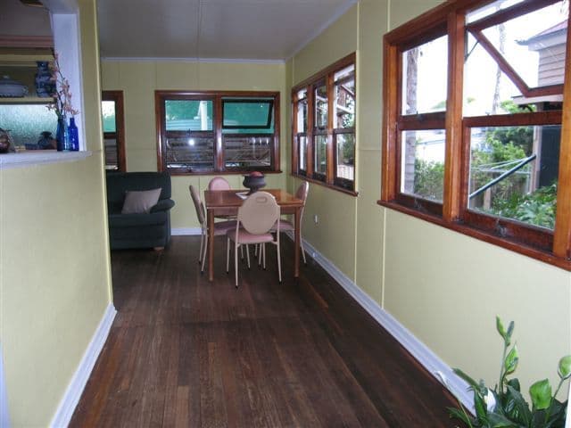35  Grenier Street, TOOWOOMBA QLD 4350, Toowoomba City - Thumbnail 5