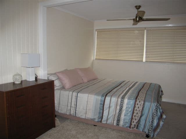 35  Grenier Street, TOOWOOMBA QLD 4350, Toowoomba City - Thumbnail 6