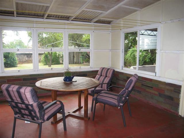 35  Grenier Street, TOOWOOMBA QLD 4350, Toowoomba City - Thumbnail 7