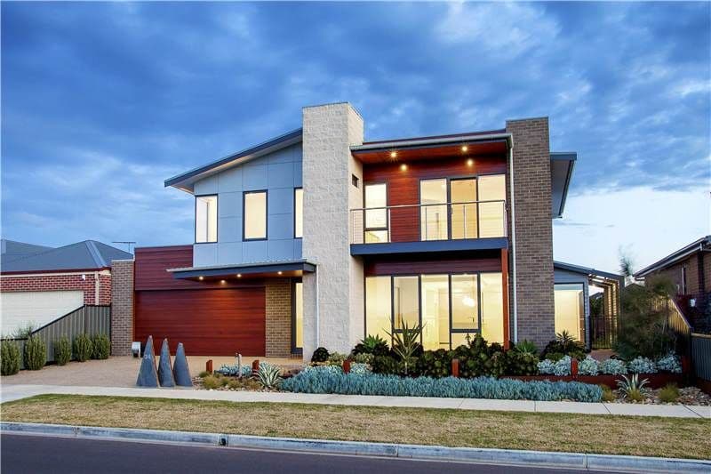 34 Benetti Drive, LARA VIC 3212, Lara - Image 1
