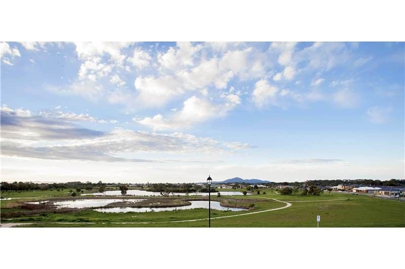 34 Benetti Drive, LARA VIC 3212, Lara - Thumbnail 2