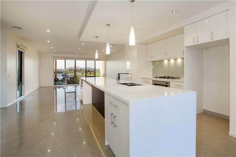 34 Benetti Drive, LARA VIC 3212, Lara - Thumbnail 3