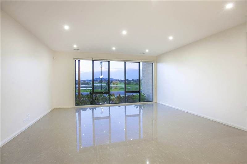 34 Benetti Drive, LARA VIC 3212, Lara - Thumbnail 4