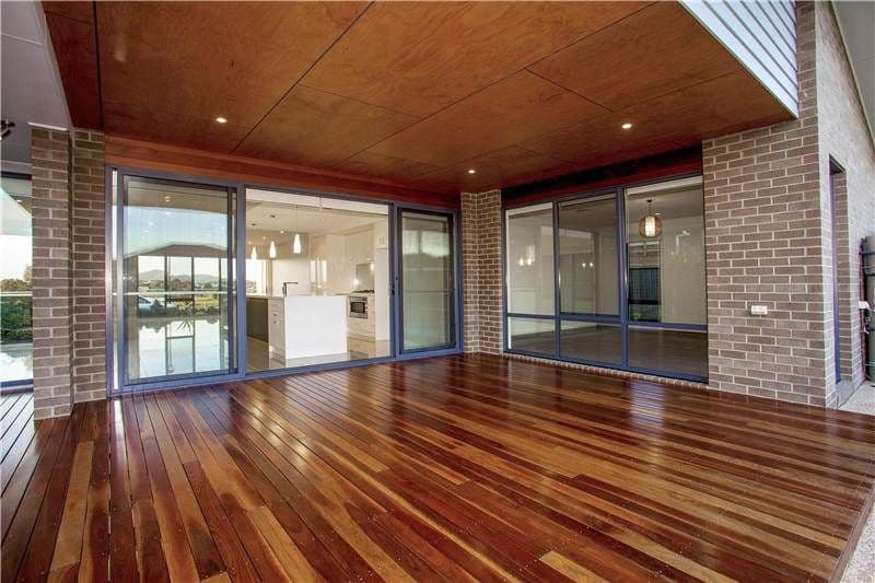 34 Benetti Drive, LARA VIC 3212, Lara - Thumbnail 5