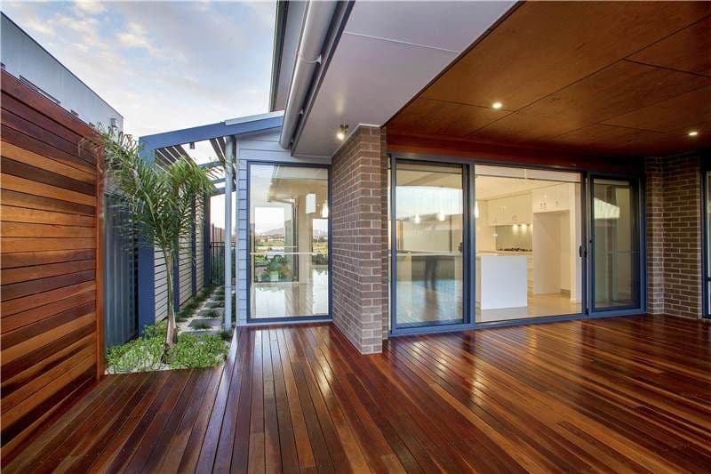 34 Benetti Drive, LARA VIC 3212, Lara - Thumbnail 6