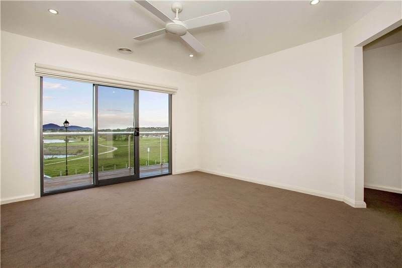 34 Benetti Drive, LARA VIC 3212, Lara - Thumbnail 7