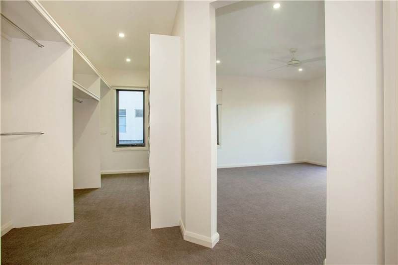 34 Benetti Drive, LARA VIC 3212, Lara - Thumbnail 8