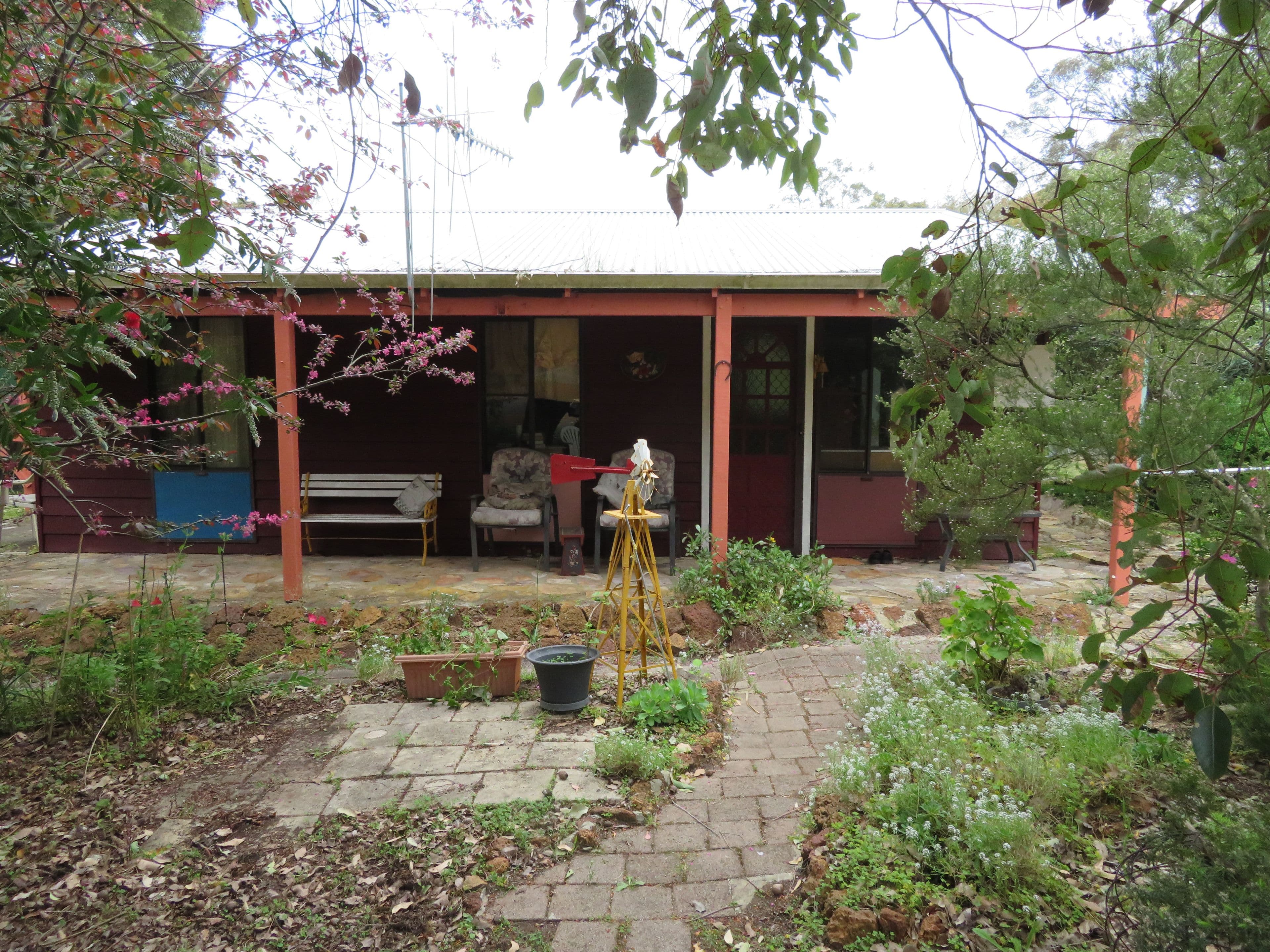 91 Marmion Street, Mount Barker WA 6324, Mount Barker - Image 1