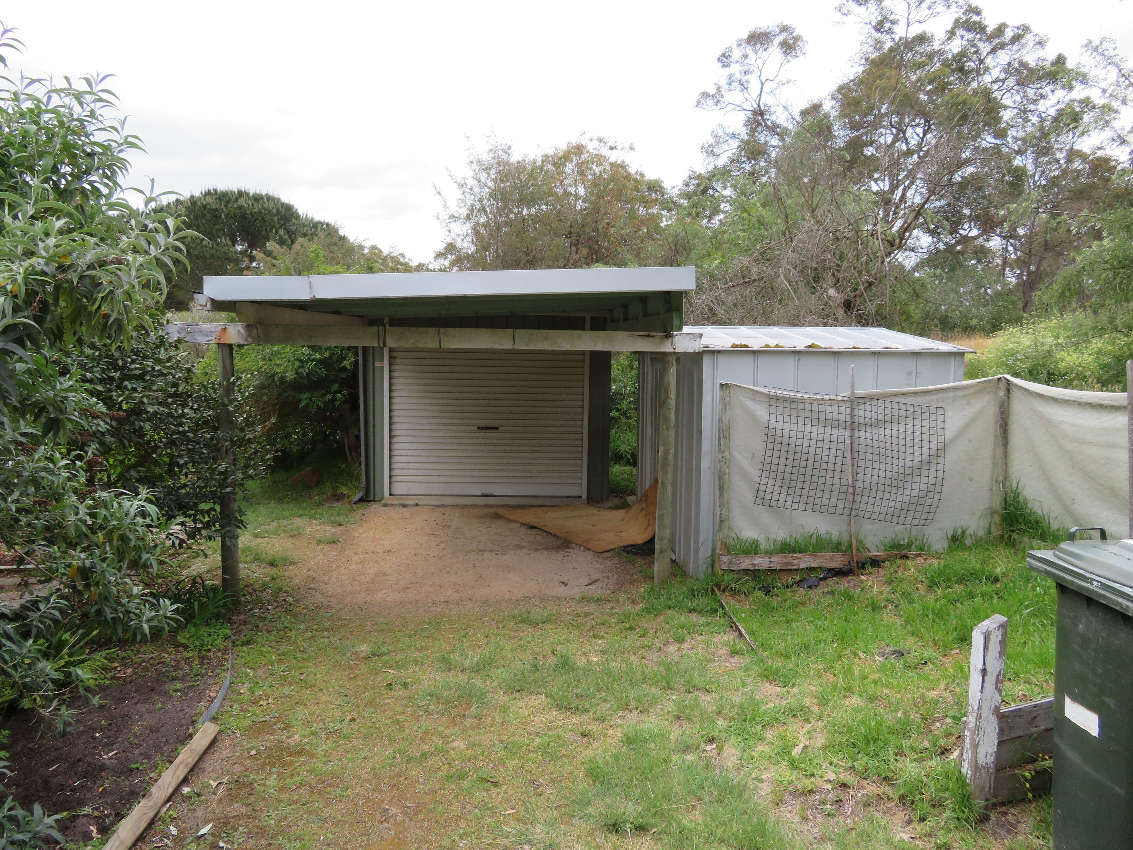 91 Marmion Street, Mount Barker WA 6324, Mount Barker - Thumbnail 4