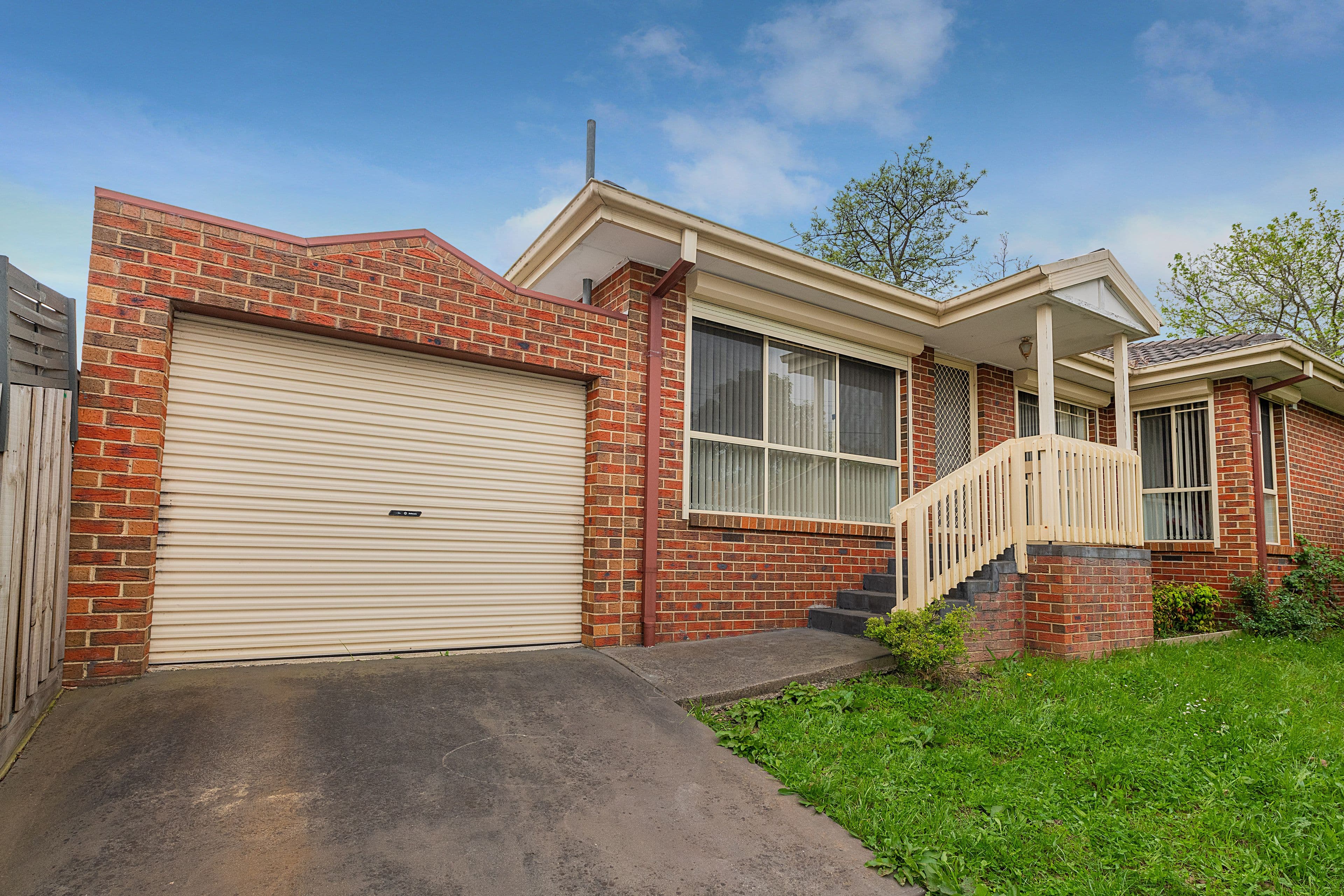 1A Dundee Street, Blackburn South VIC 3130, Blackburn South - Image 1