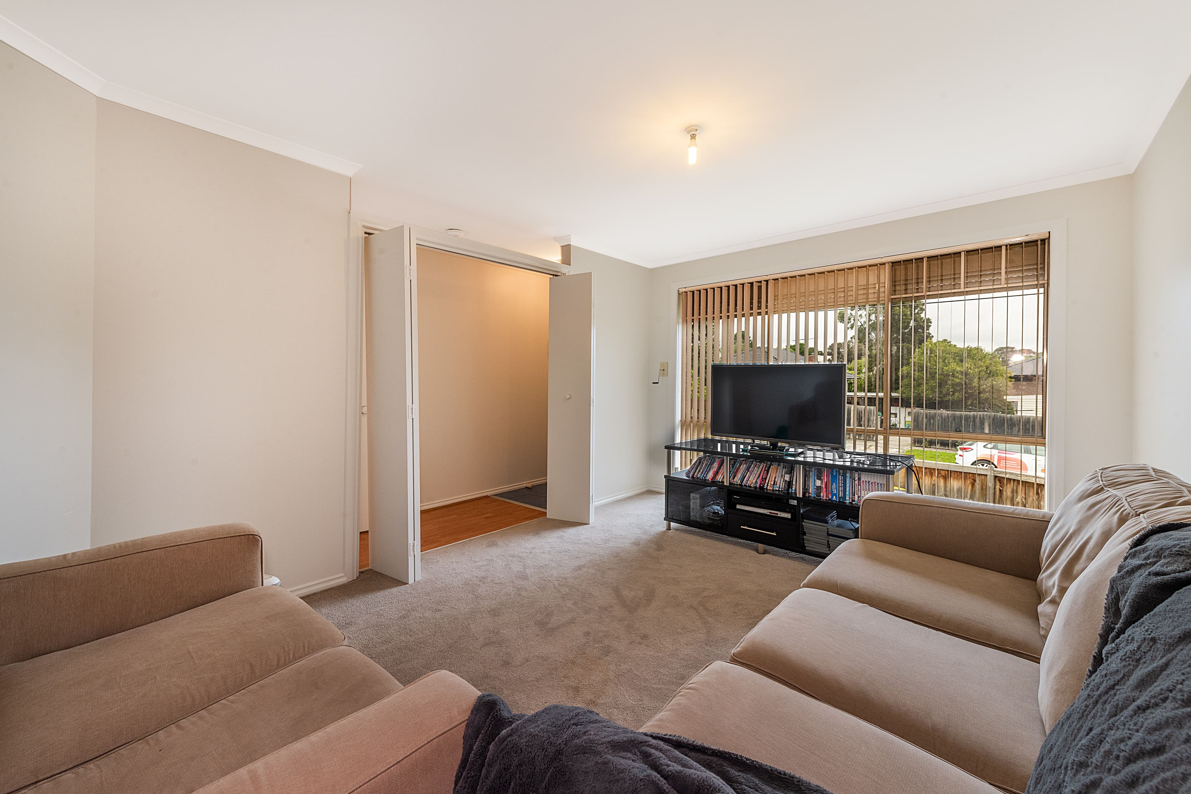 1A Dundee Street, Blackburn South VIC 3130, Blackburn South - Thumbnail 4