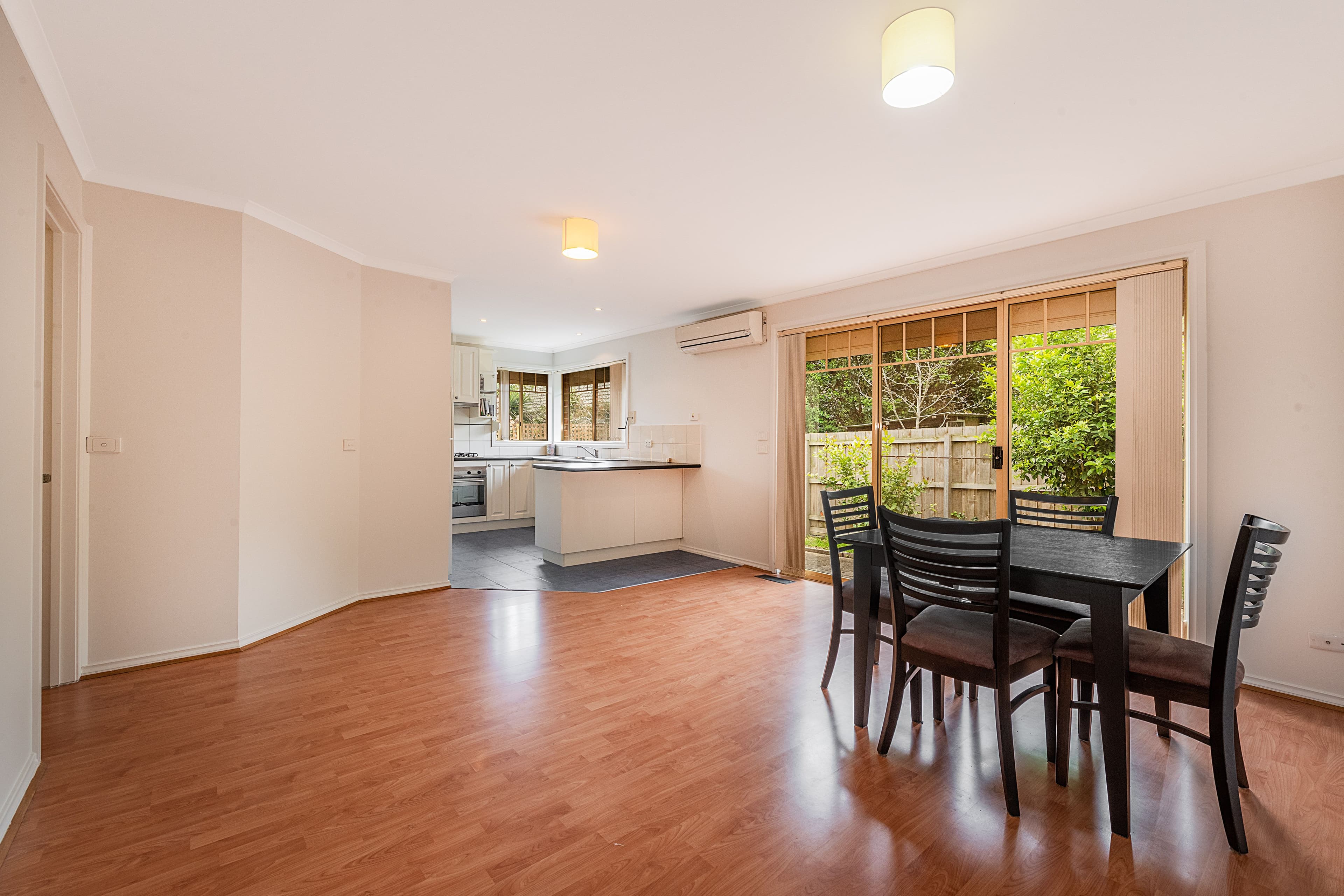 1A Dundee Street, Blackburn South VIC 3130, Blackburn South - Thumbnail 5